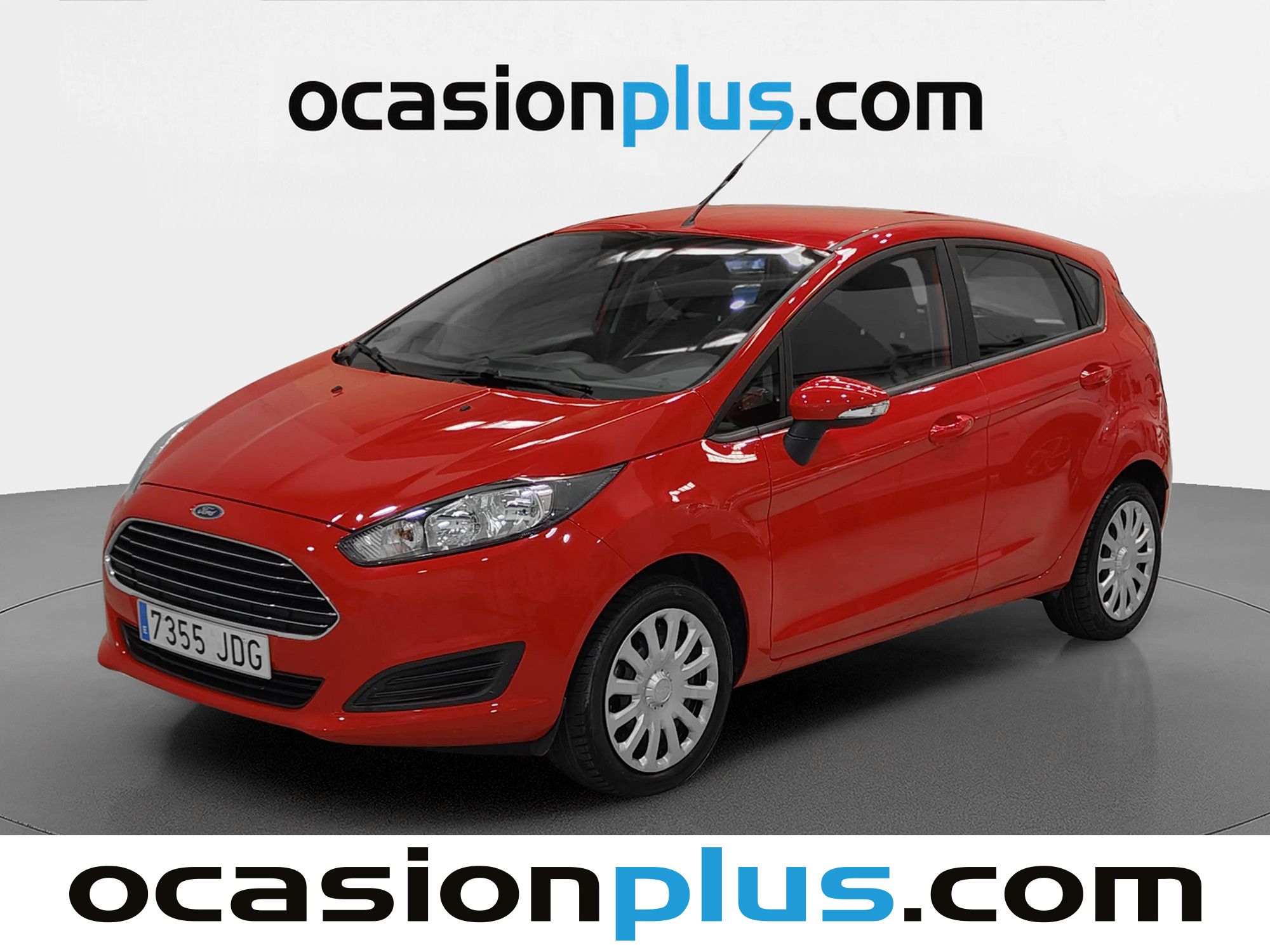 ford-fiesta-125-duratec-trend-82-cv-en-madrid-0af0872423bd397d854b1137ac996b1a