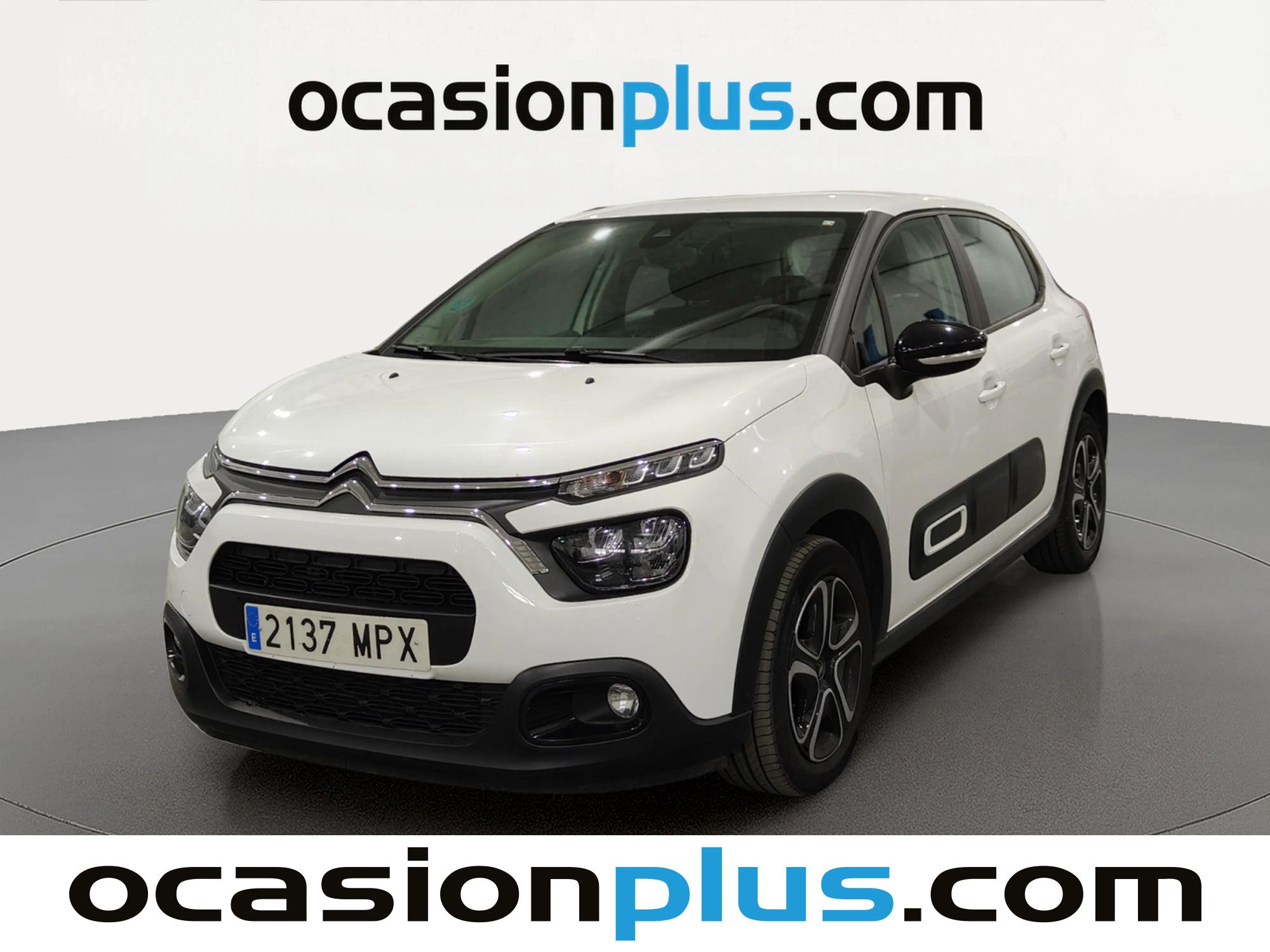 citroen-c3-puretech-83-plus-83-cv-en-madrid-e958473ef6790bf6a549afa6f33f002f