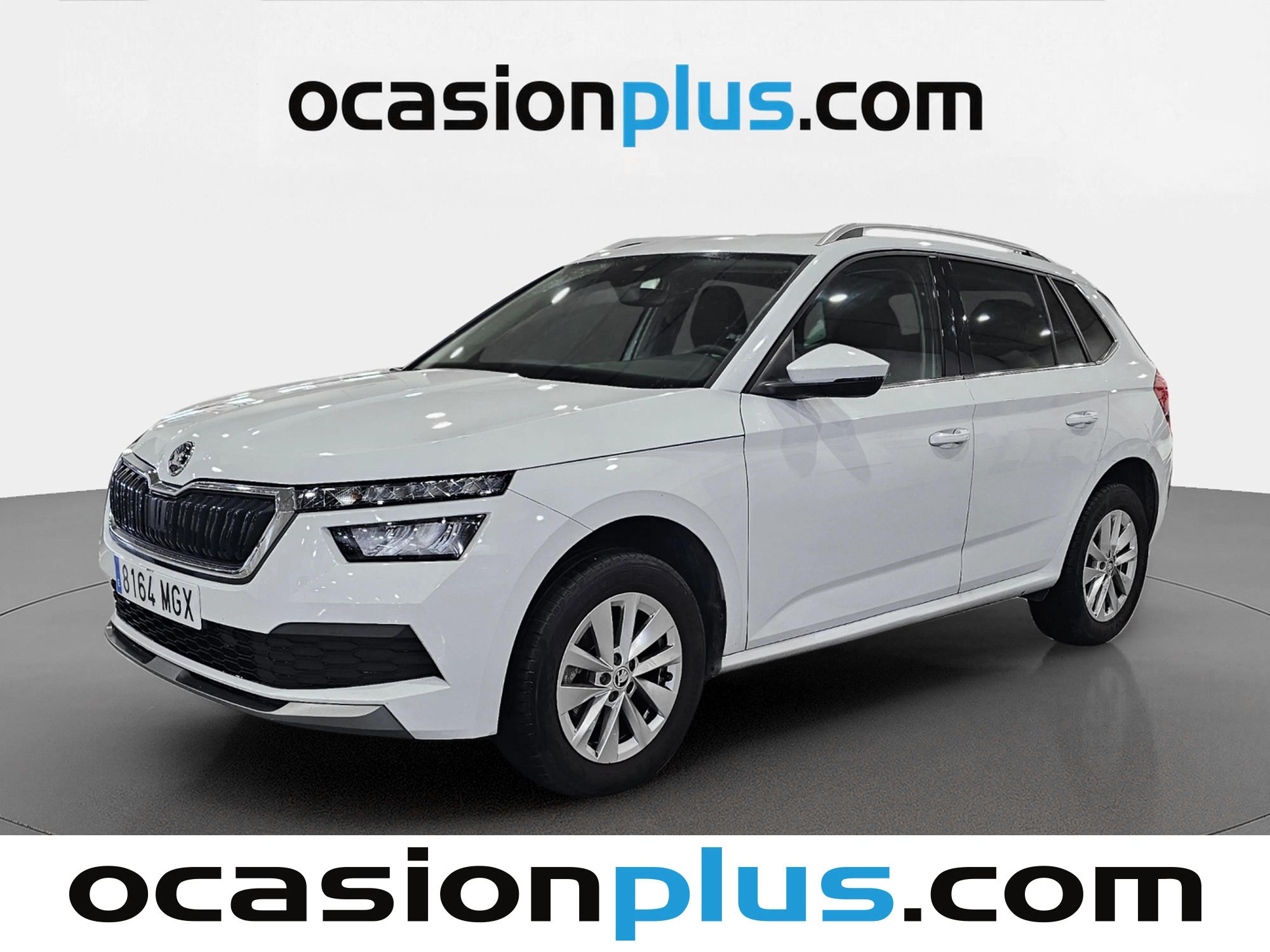 skoda-kamiq-10-tsi-ambition-95-cv-en-madrid-973fdae156faa8da73113d4d5de29f5a