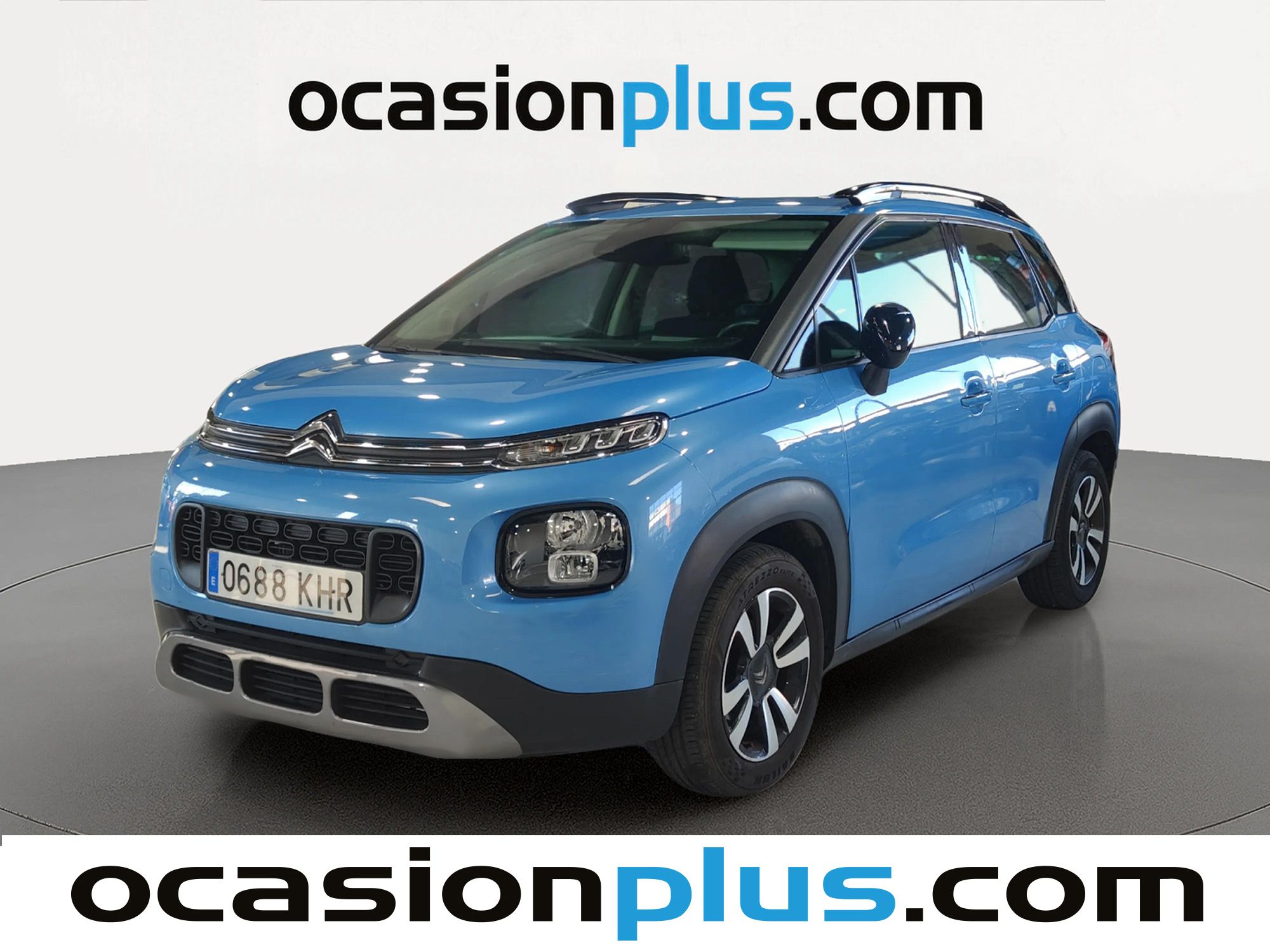 citroen-c3-aircross-citroen-c3-aircross-bluehdi-shine-100cv-en-madrid-12b8e23a9cf2c3286b83c26e274cbba1