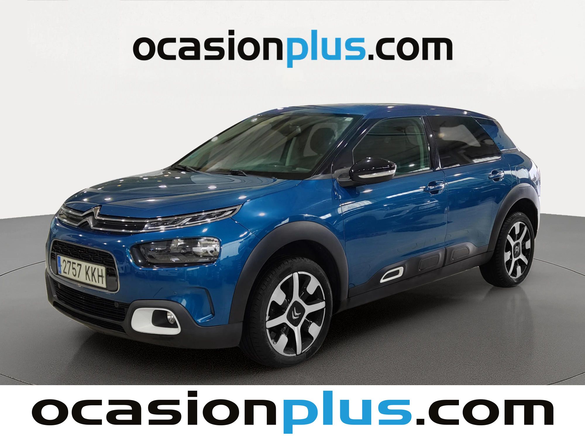 citroen-c4-cactus-bluehdi-100-s-and-s-shine-100-cv-en-madrid-2b0430750312aa5e6d51019471a7676d