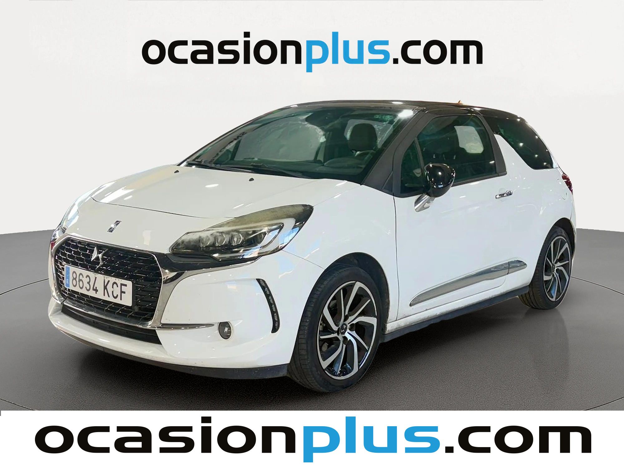 ds-ds3-bluehdi-100-s-and-s-style-99-cv-en-madrid-e1ea42c33783bb0ae550436a3d7a794e