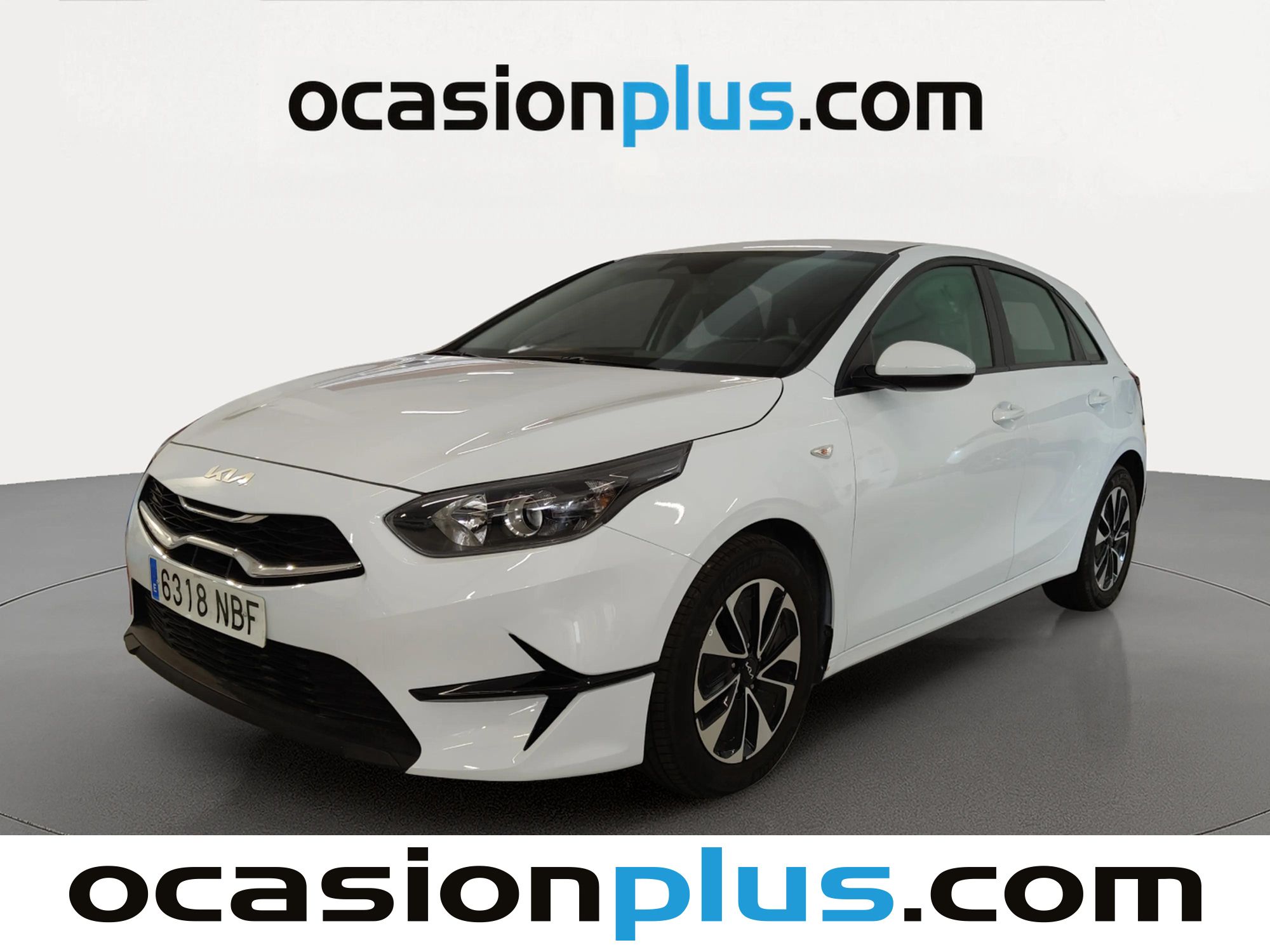 kia-ceed-10-t-gdi-concept-100-cv-en-madrid-a5c153f3afe11d7d42e012e954dd01ba