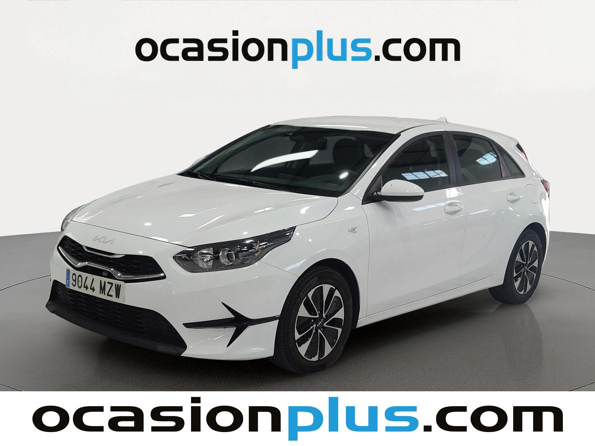 kia-ceed-10-t-gdi-concept-100-cv-en-madrid-cbb99bbc7a3a720ec55db6774d846155