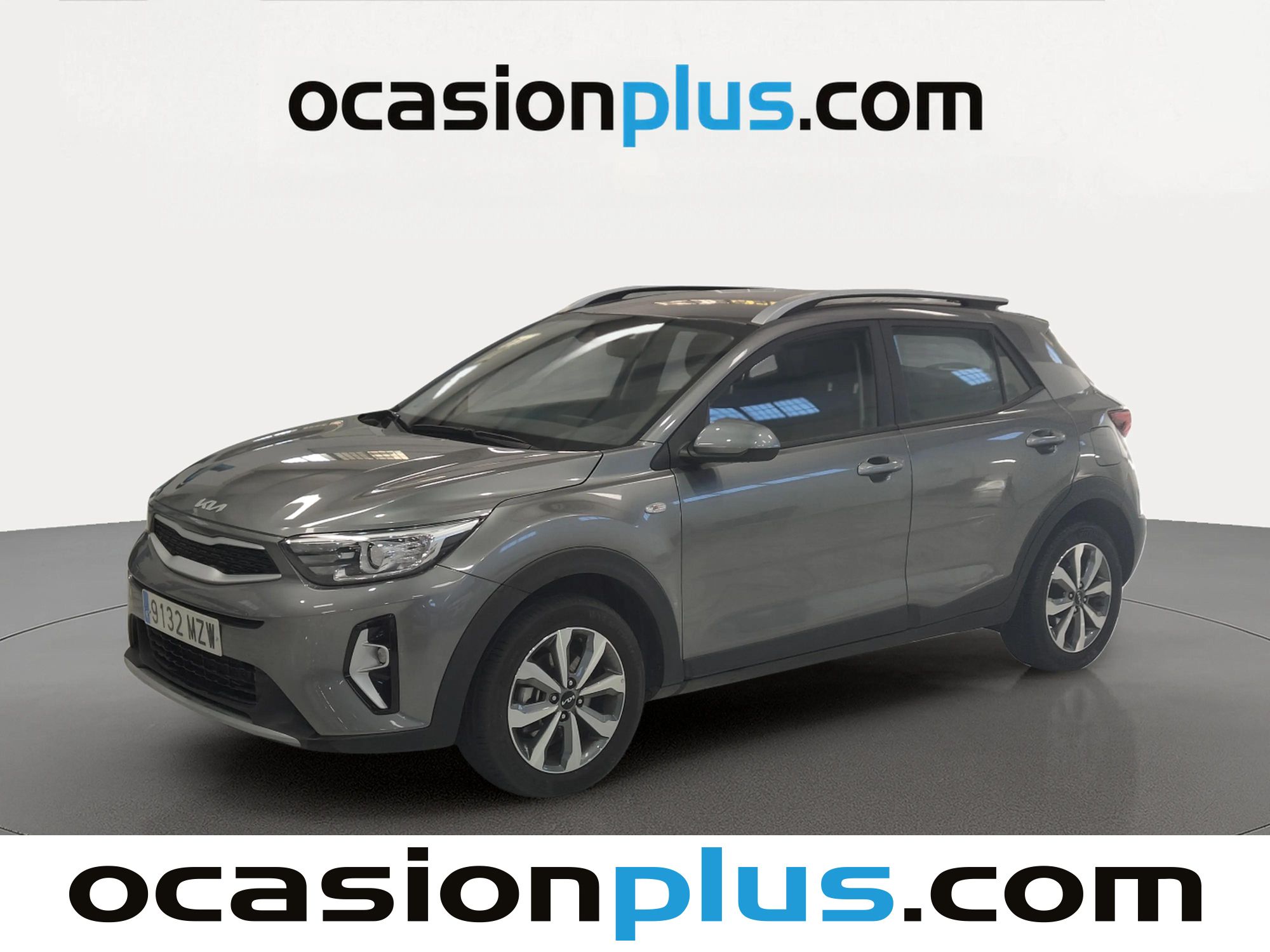 kia-stonic-10-t-gdi-mhev-mt-concept-100-cv-en-madrid-d94240663e8879197f88de3f3225e7ef