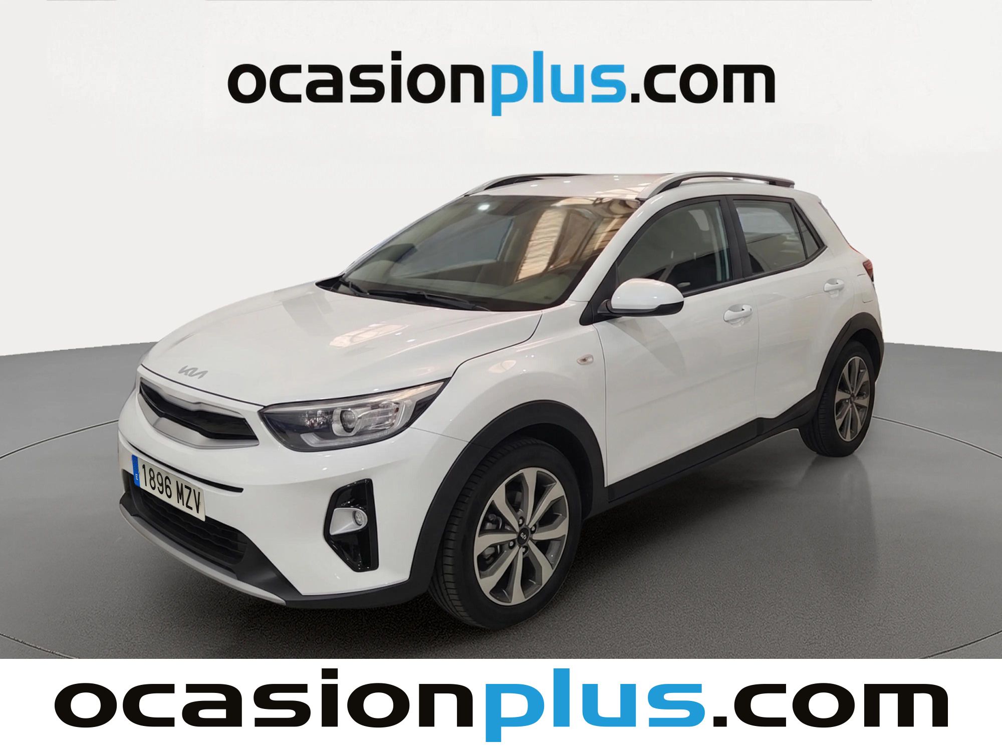 kia-stonic-10-t-gdi-mhev-drive-100-cv-en-madrid-05b5d7225b8a3f0e19161f3ca2a5ddfb