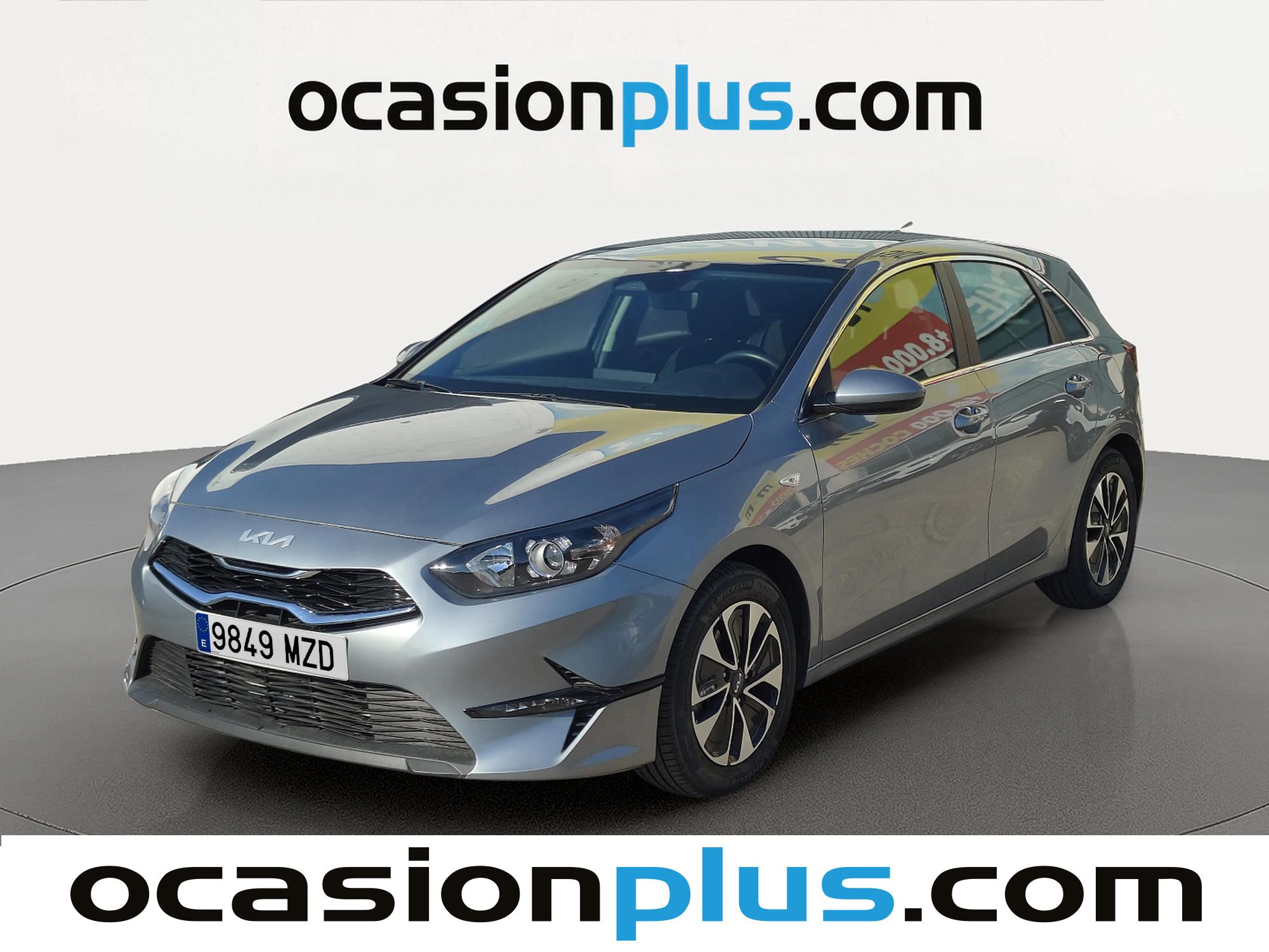 kia-ceed-10-t-gdi-drive-100-cv-en-madrid-f5648fd3e471ca81d0bef7df9ee749f3