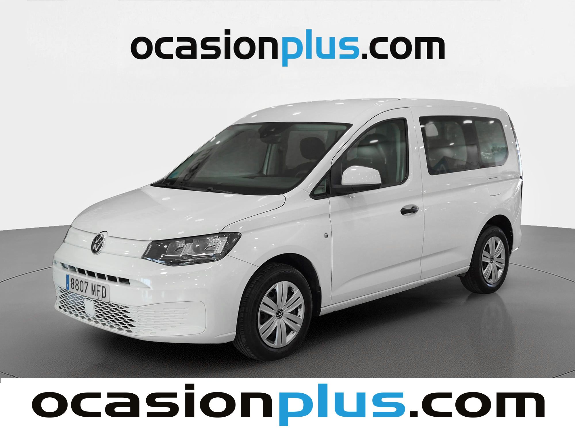 volkswagen-caddy-20-tdi-102-cv-en-madrid-9bdce9440aa5fa145264b6c2e8e5358f