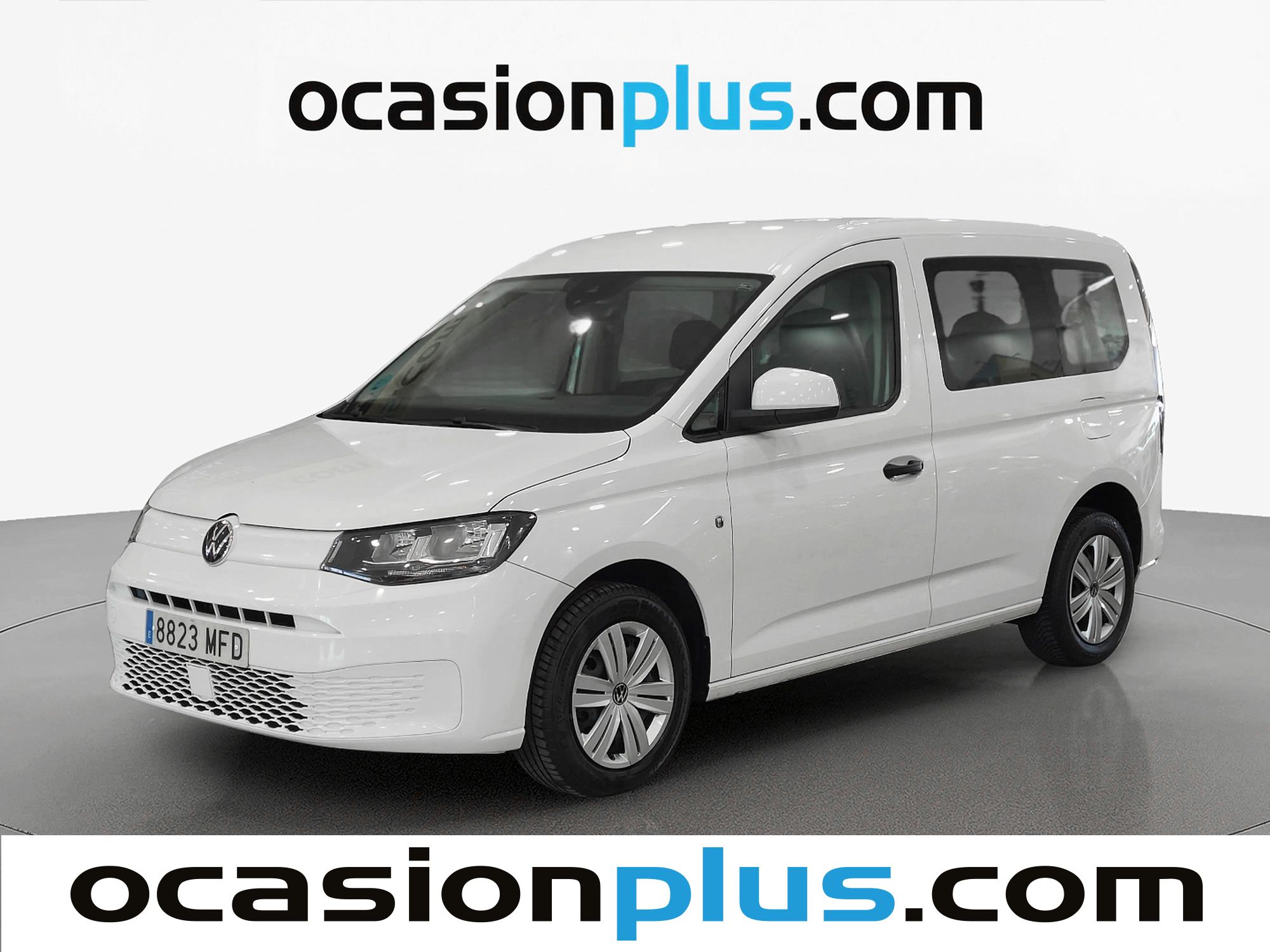 volkswagen-caddy-20-tdi-102-cv-en-madrid-7b10626767e6fbbb62efd8d236e53332