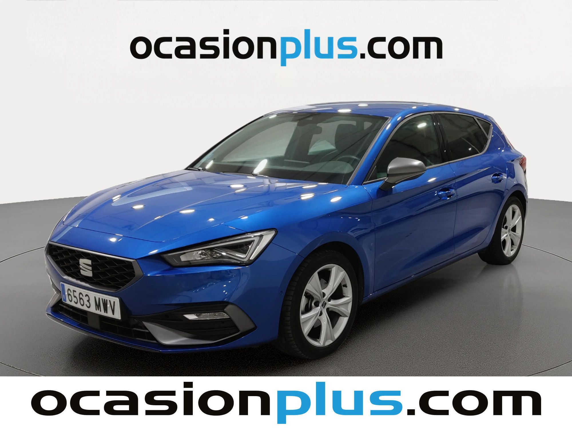 seat-leon-10-etsi-s-and-s-fr-xl-dsg-110-cv-en-madrid-85529c8b3655d56495fece59f4a73c70