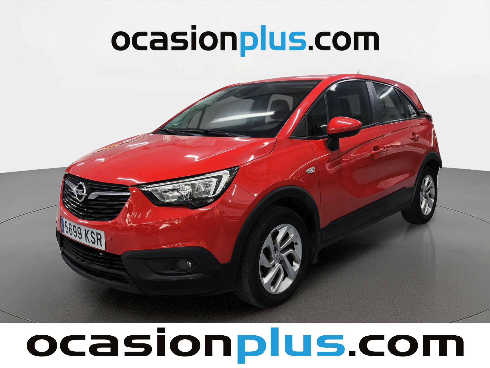 opel-crossland-x-x-12-turbo-s-and-s-edition-110-cv-en-madrid-f4320e2f4ba308cc16754df88d803fdd