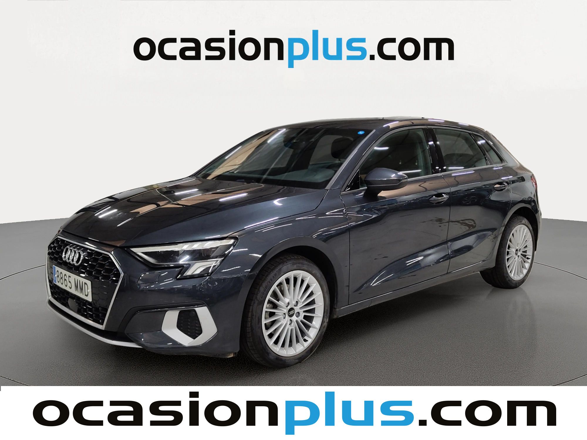 audi-a3-sportback-advanced-30-tfsi-110-cv-s-tronic-en-madrid-7e03700c7fed6e1473884548957a1bdb