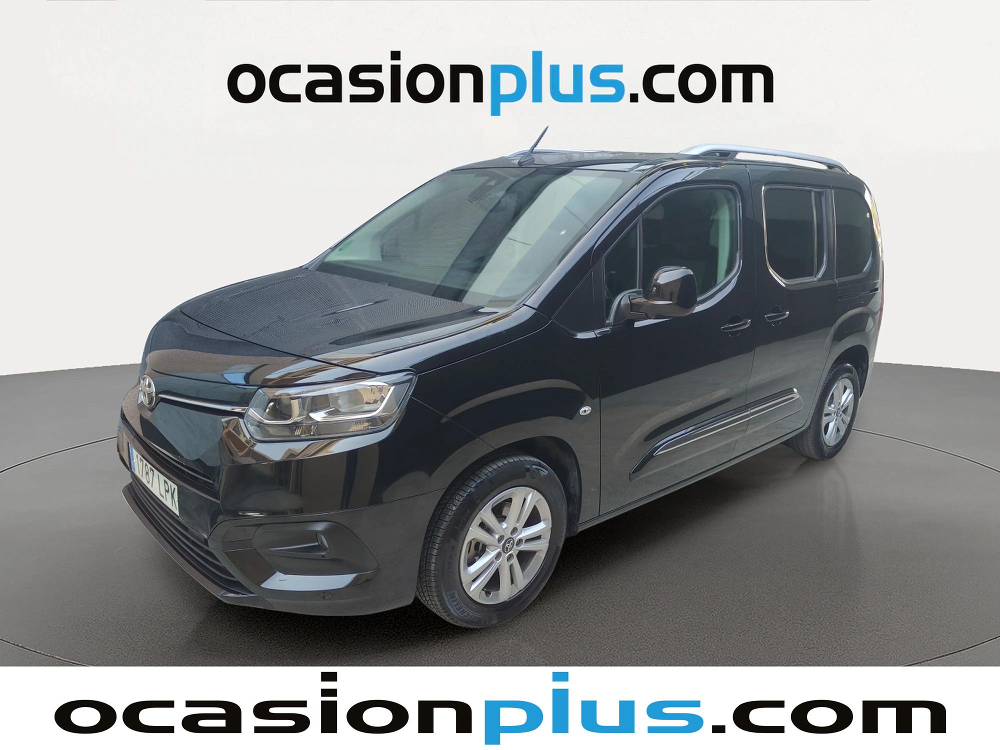 toyota-proace-city-verso-12-family-active-l1-5-plazas-110-cv-en-madrid-0fbdb2964ec05aae5ae8259bf60bae52
