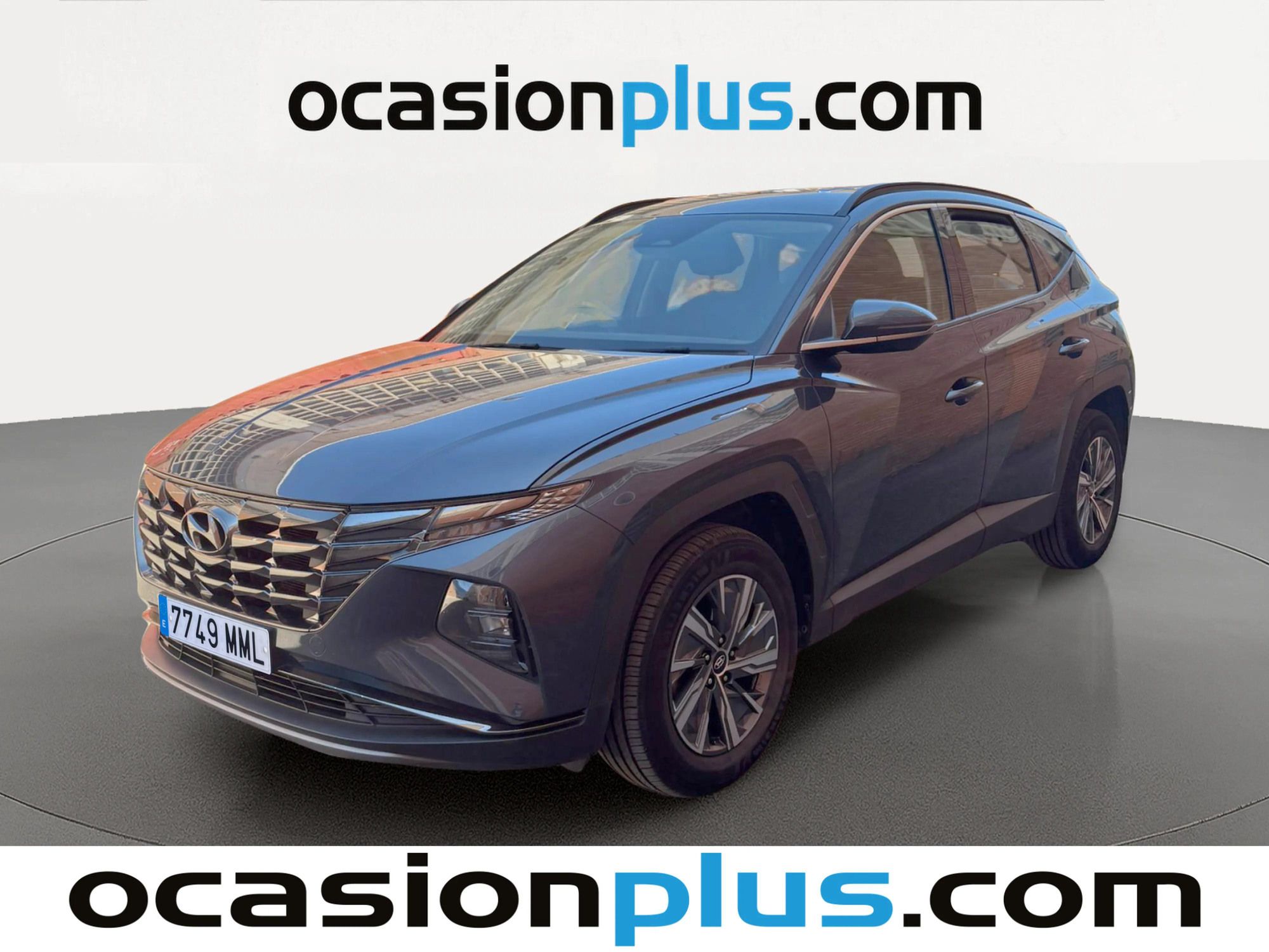 hyundai-tucson-16-crdi-maxx-115-cv-en-madrid-5391de27843f0161af13d240b38670ec
