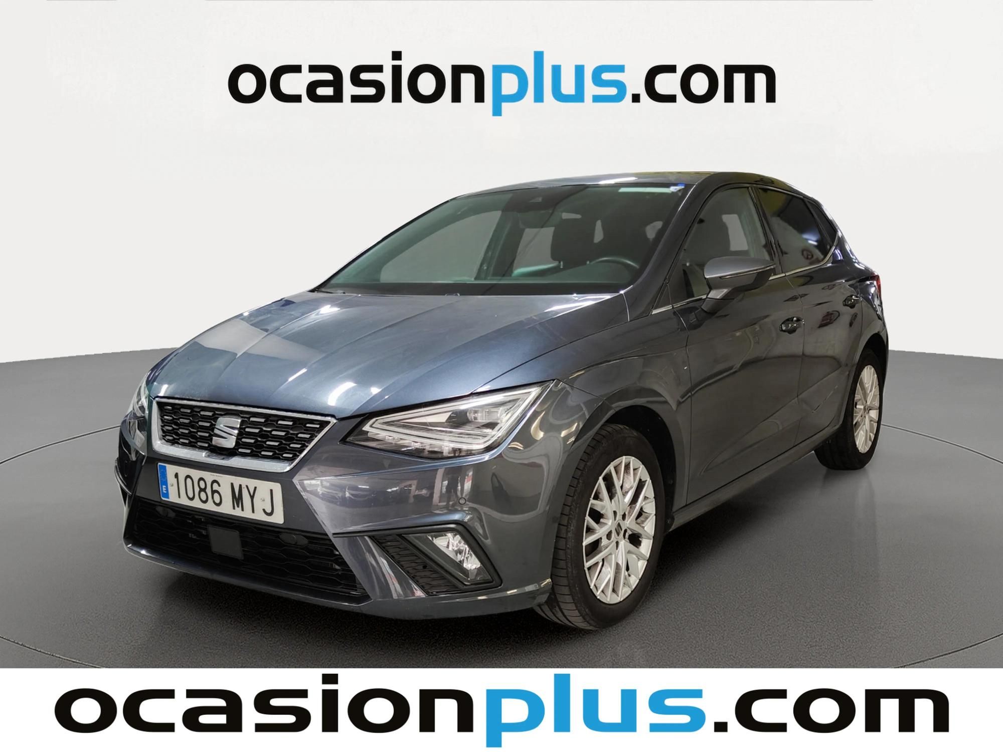 seat-ibiza-10-tsi-s-and-s-xcellence-115-cv-en-madrid-fa6d0956cf31a118c1763810671fd7ba