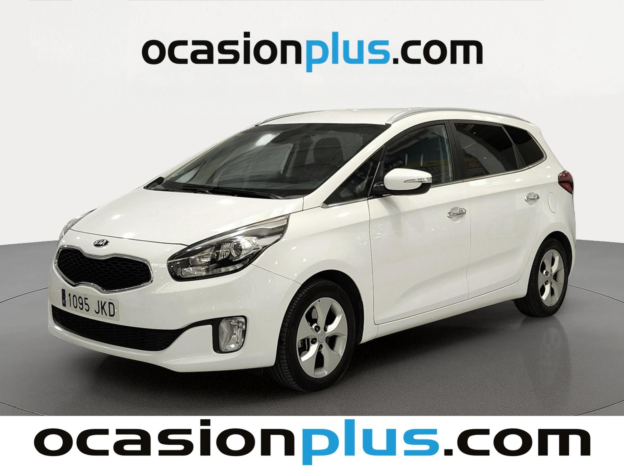 kia-carens-17-crdi-vgt-eco-dynam-x-tech-115-cv-en-madrid-eee2fb3d15c5af7bb96fe96205c2f55f