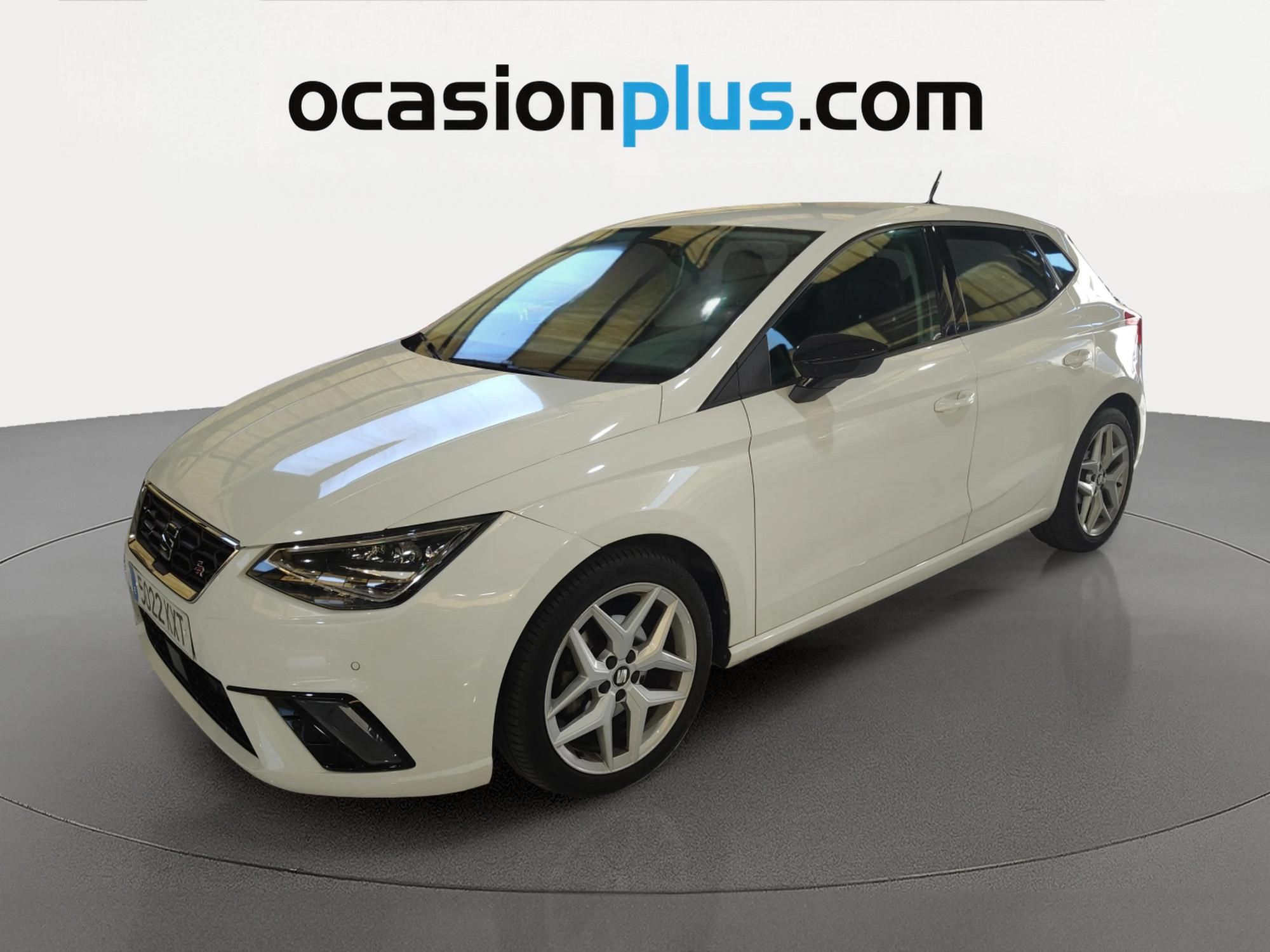 seat-ibiza-10-ecotsi-fr-plus-115-cv-en-madrid-fc65cf77de041aabc250b59c4d5d715e