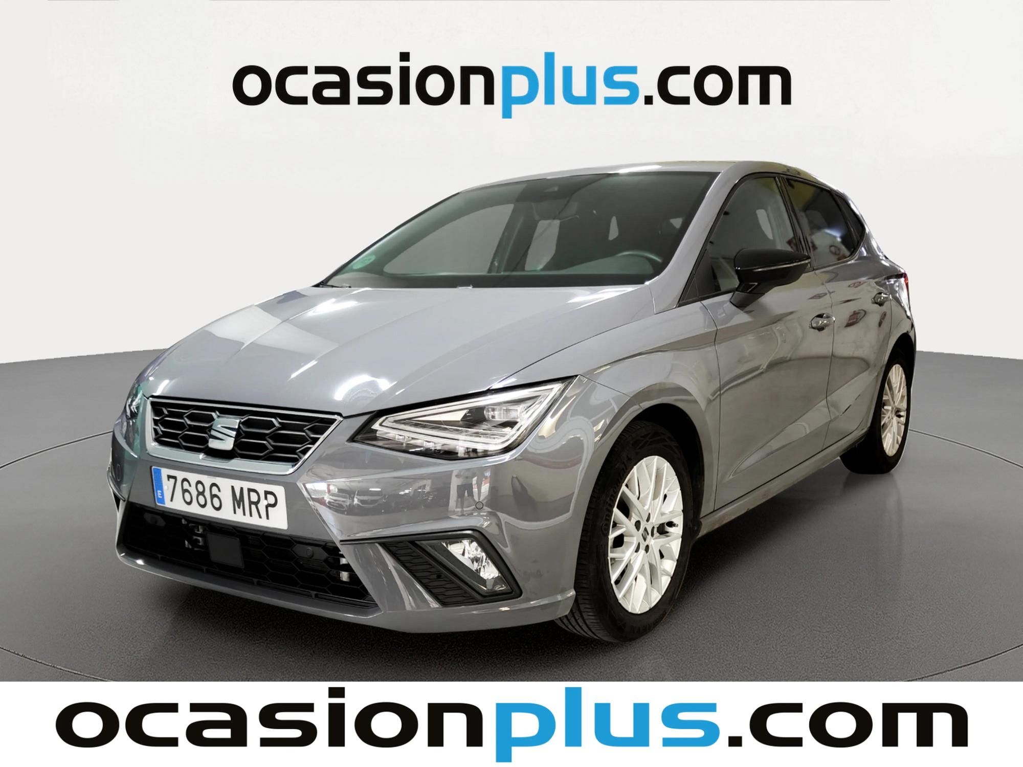 seat-ibiza-10-tsi-s-and-s-fr-40-aniversario-115-cv-en-madrid-2ce6cfc757028810943a1e3d0869b619