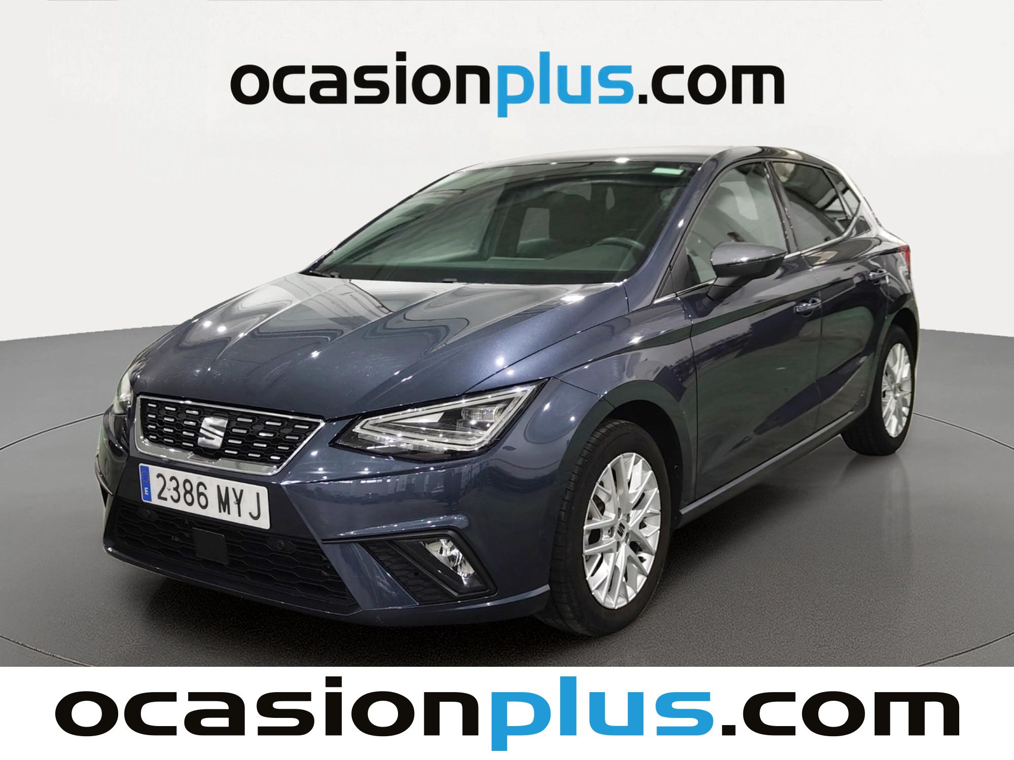 seat-ibiza-10-tsi-s-and-s-xcellence-115-cv-en-madrid-98de9a5a272dcc32f50f4340487252a0