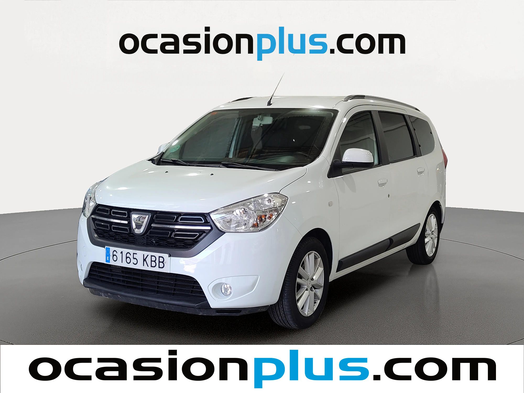dacia-lodgy-laureate-tce-115-cv-7-plazas-en-madrid-c1eff3cb9f05ba51aeaae28c1db4edec