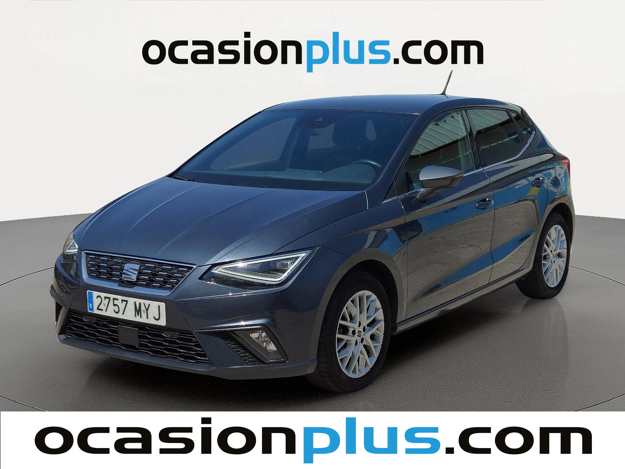seat-ibiza-10-tsi-s-and-s-xcellence-115-cv-en-madrid-804d44ee7e8fc8ae91c8a758937c44ba