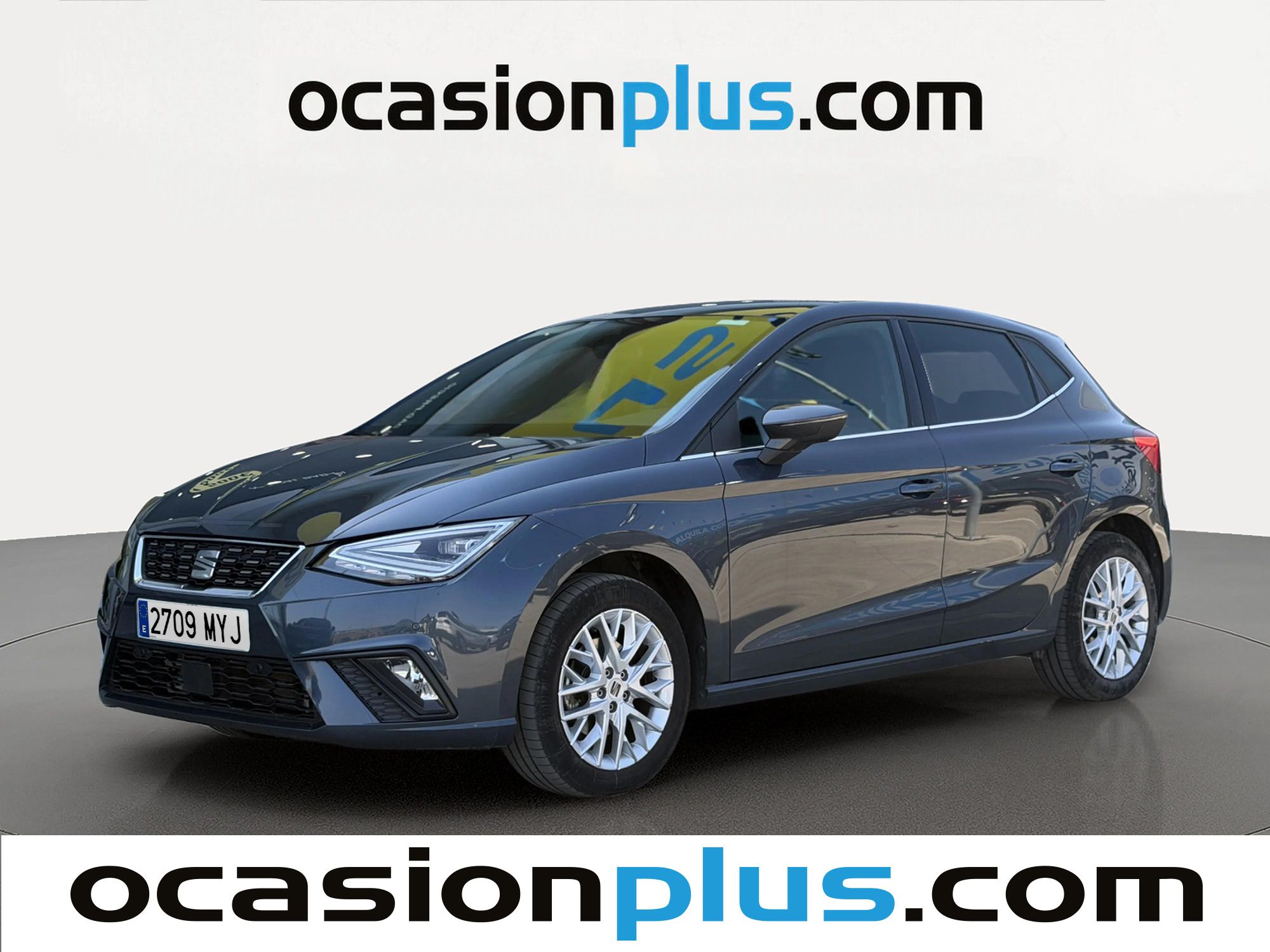 seat-ibiza-10-tsi-s-and-s-xcellence-115-cv-en-madrid-2a692b8a76e2b0851b8b4c0657af87c9