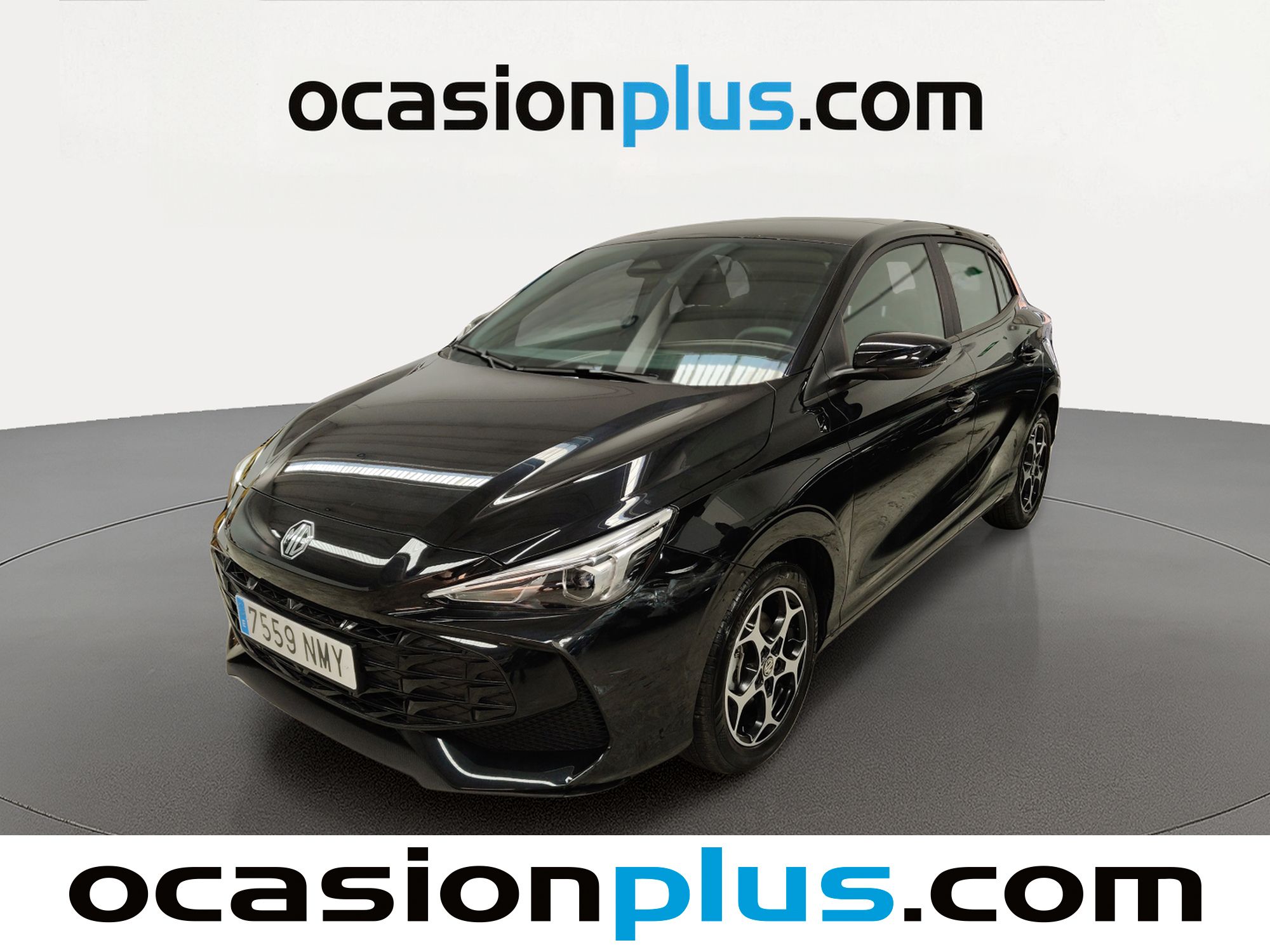 mg-mg3-15-comfort-116-cv-en-madrid-431eef551f18a5a7e7bd05215f9b5303