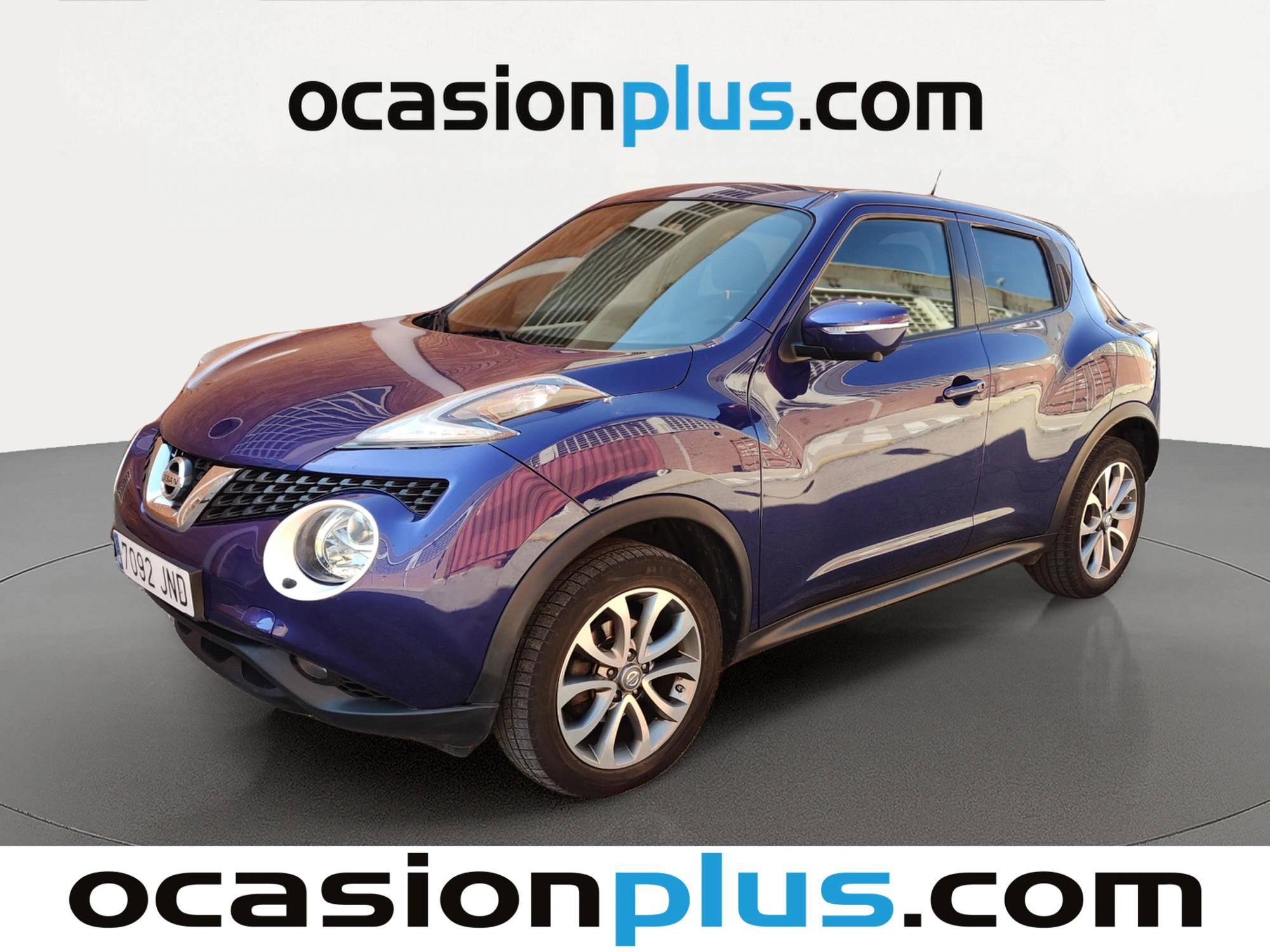 nissan-juke-16-tekna-4x2-xtronic-117-cv-en-madrid-65fb4eb29c3a3f27df39f16896f6cbb7