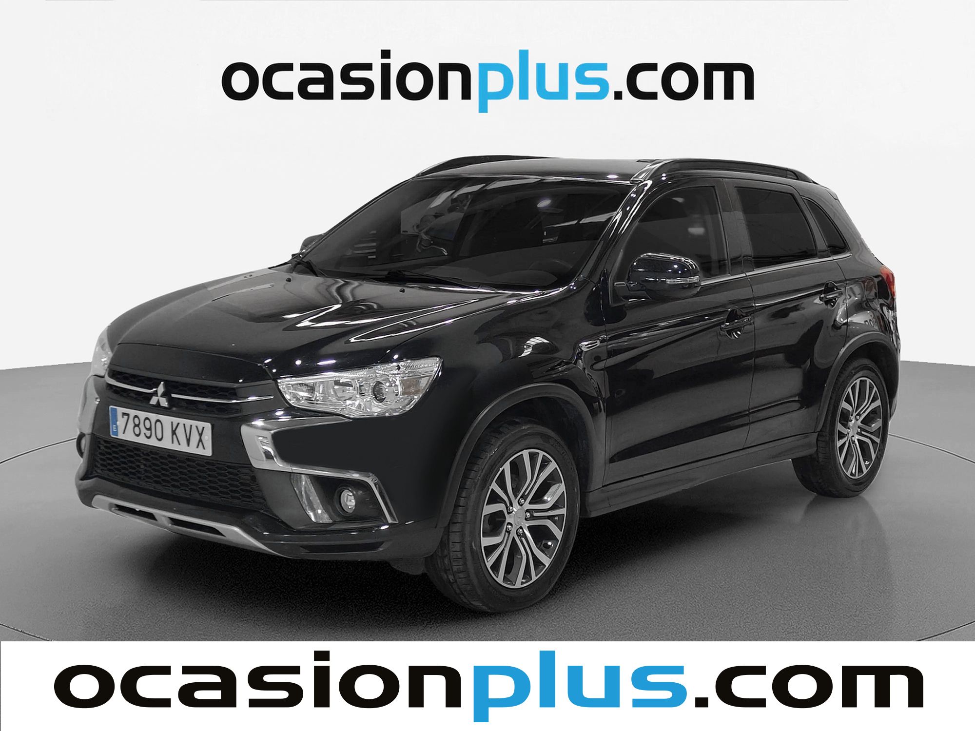 mitsubishi-asx-160-mpi-motion-117-cv-en-madrid-df5db79d9b7618878165a26de4c4d7d8