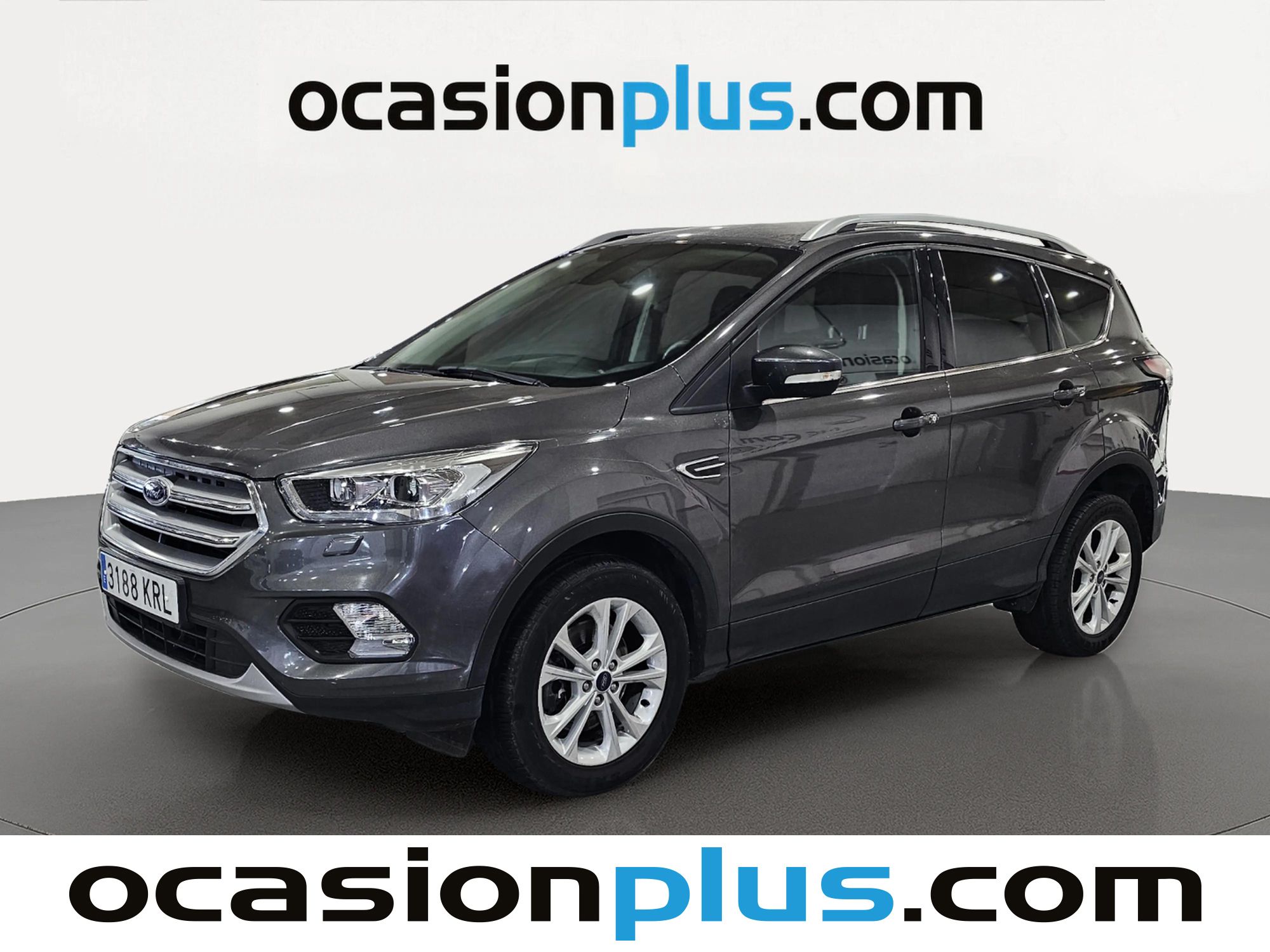 ford-kuga-15-tdci-s-and-s-titanium-4x2-120-cv-en-madrid-ff041864adc1526ce2e878ce7b3f1d2a
