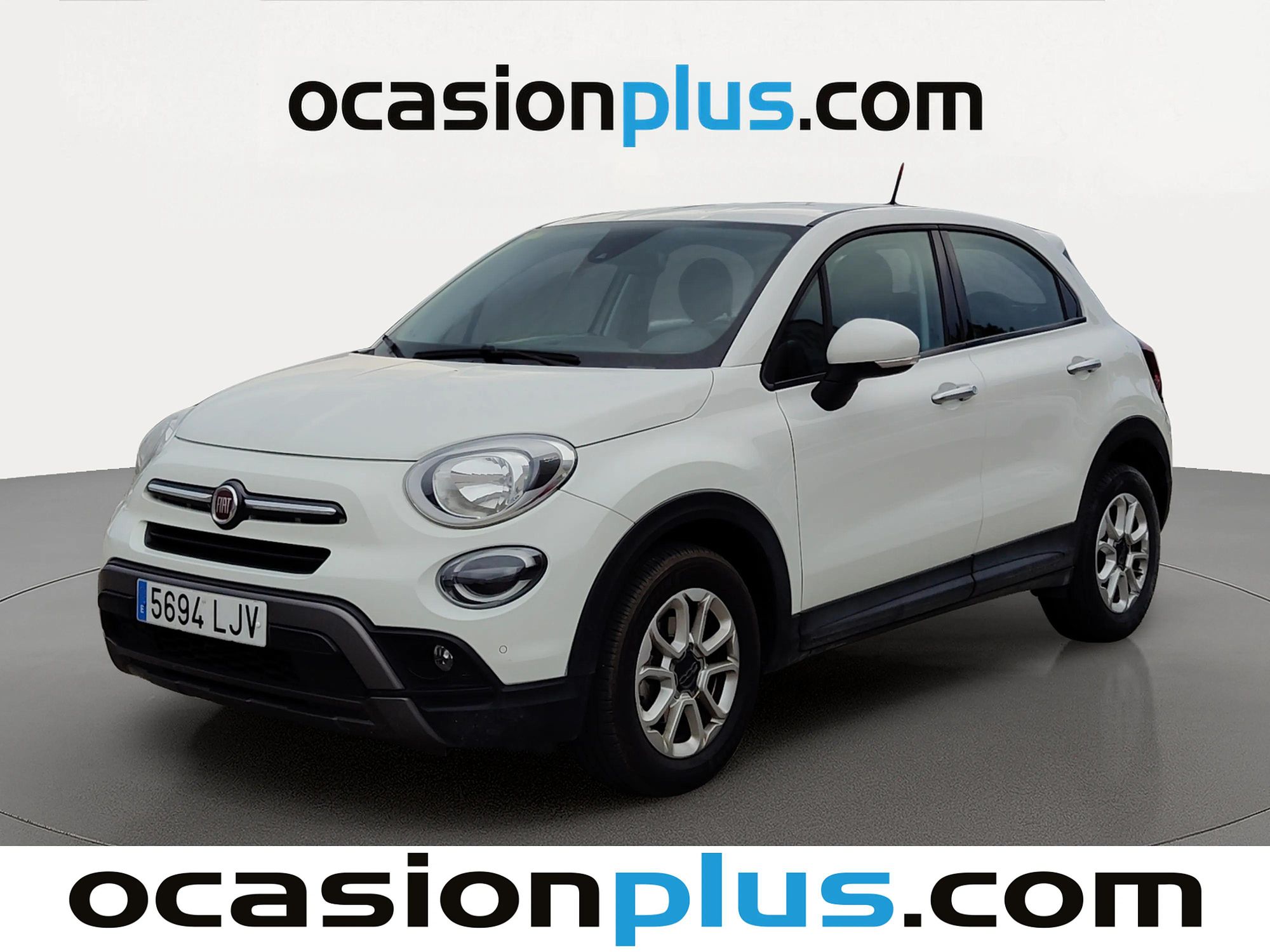 fiat-500x-10-gse-city-cross-t3-s-and-s-120-cv-en-madrid-c7a360f131b823a7881d27eb815abfe0