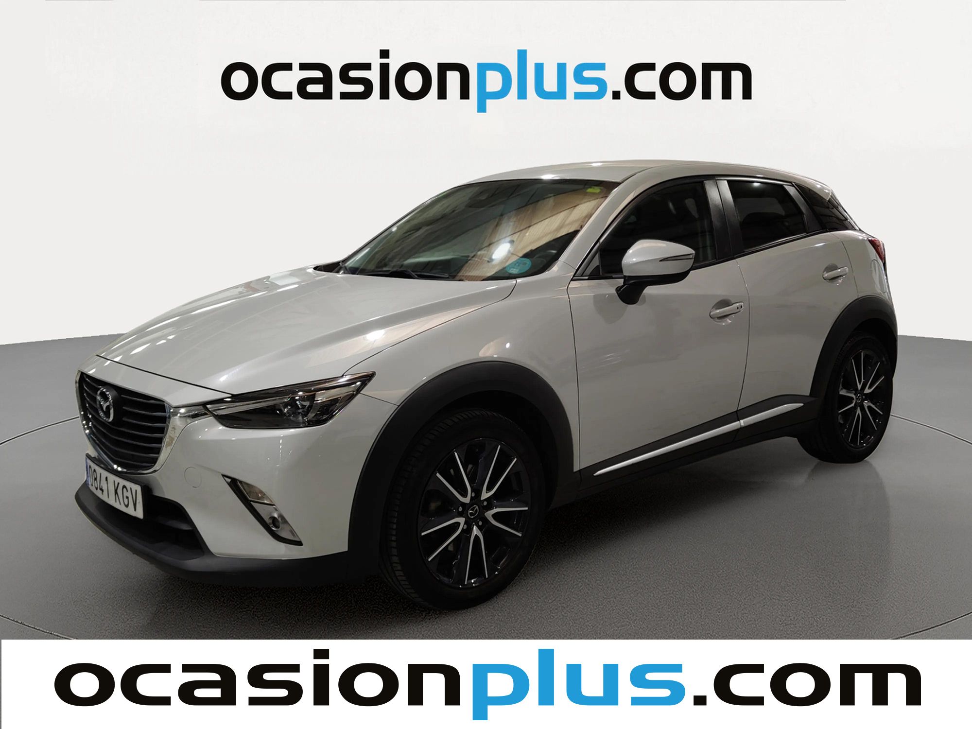 mazda-cx-3-20-skyactiv-ge-luxury-2wd-at-120-cv-en-madrid-4638163e45d56ece301ae47062b79712