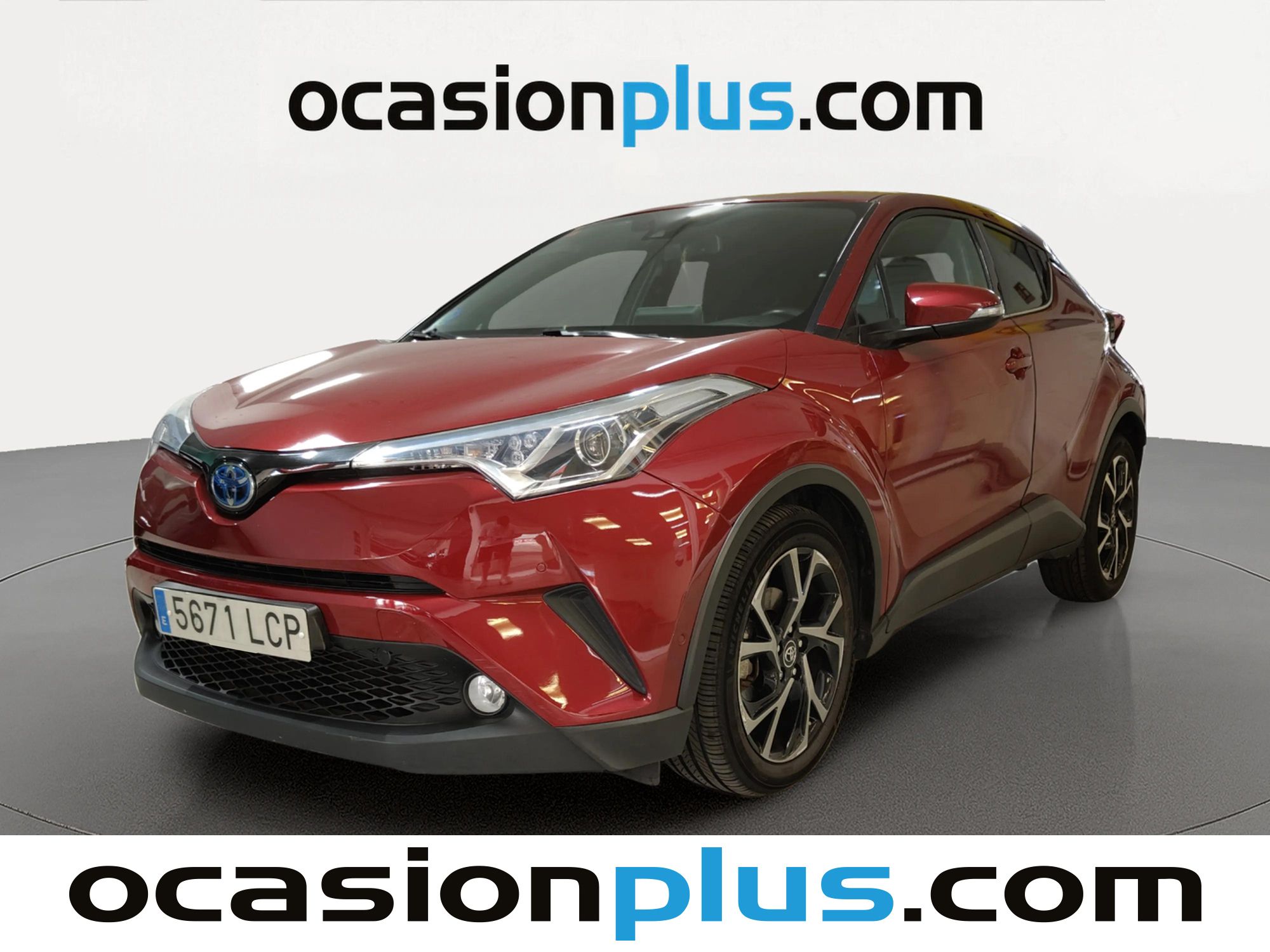 toyota-ch-r-toyota-c-hr-18-125h-advance-122-cv-en-madrid-55af7662f6b83dfc8b41c62c50ff1f27