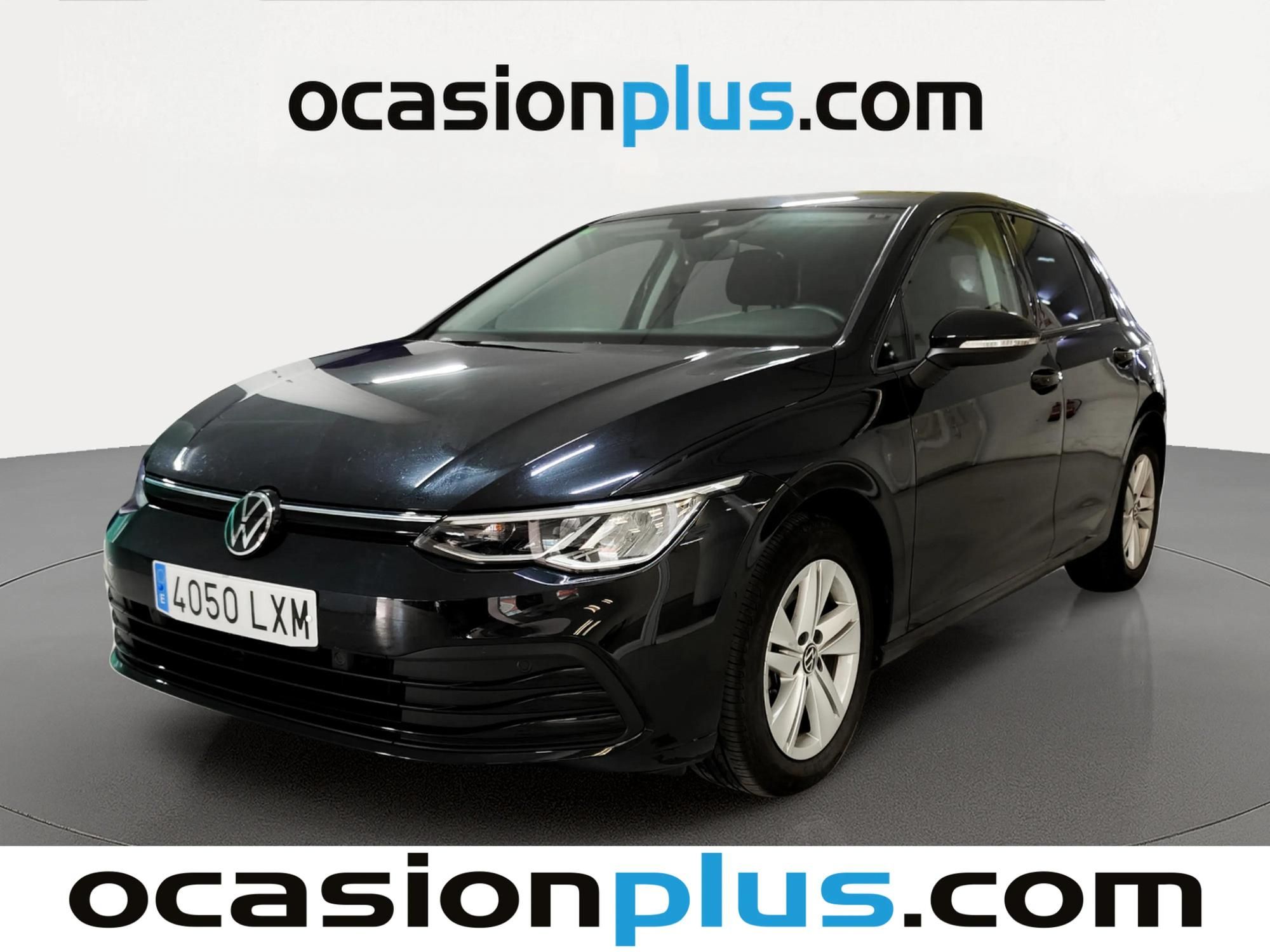 volkswagen-golf-volkswagen-golf-life-15-tsi-130-cv-en-madrid-37ce873926ec4b46af7ca8e50fca4cd6