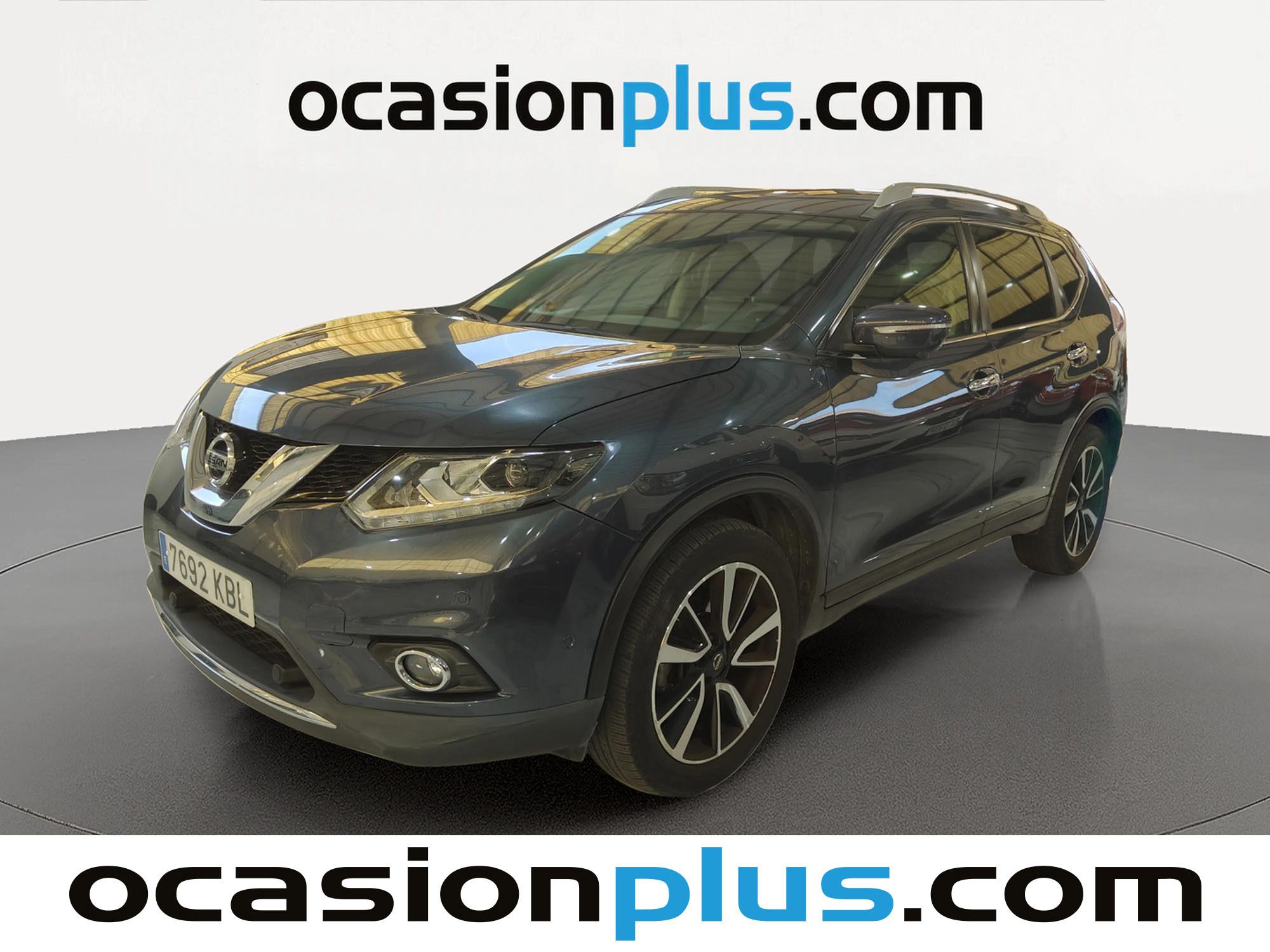 nissan-x-trail-16-dci-tekna-4x2-130-cv-7-plazas-en-madrid-586a8db26e2d44dcc10402a2406fa781