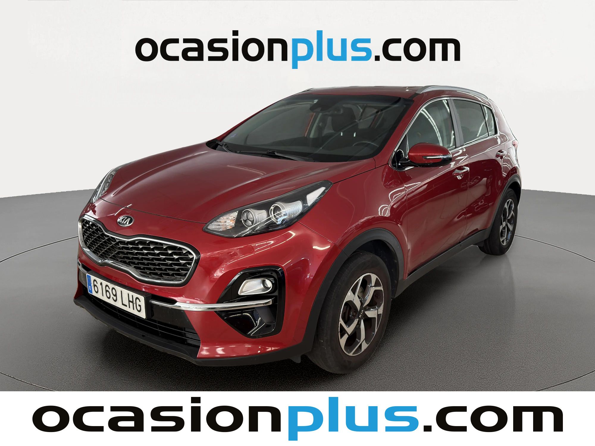 kia-sportage-16-gdi-drive-4x2-132-cv-en-madrid-1d2abfb13b034e8c068bbc6ca91ddce2