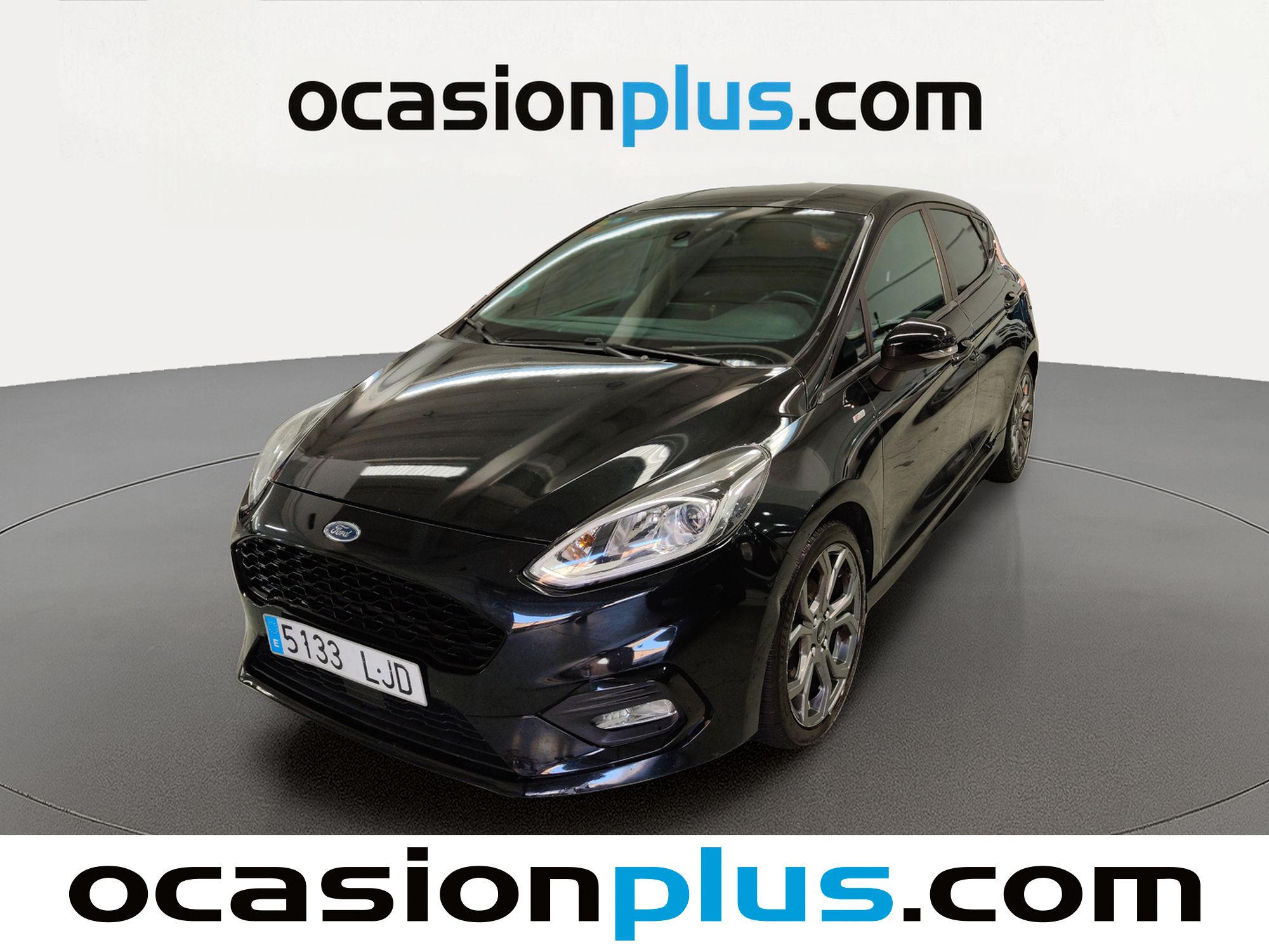 ford-fiesta-10-ecoboost-s-and-s-st-line-140-cv-en-madrid-ea12c8c3e5d62c5dca1eb01e9dea5581