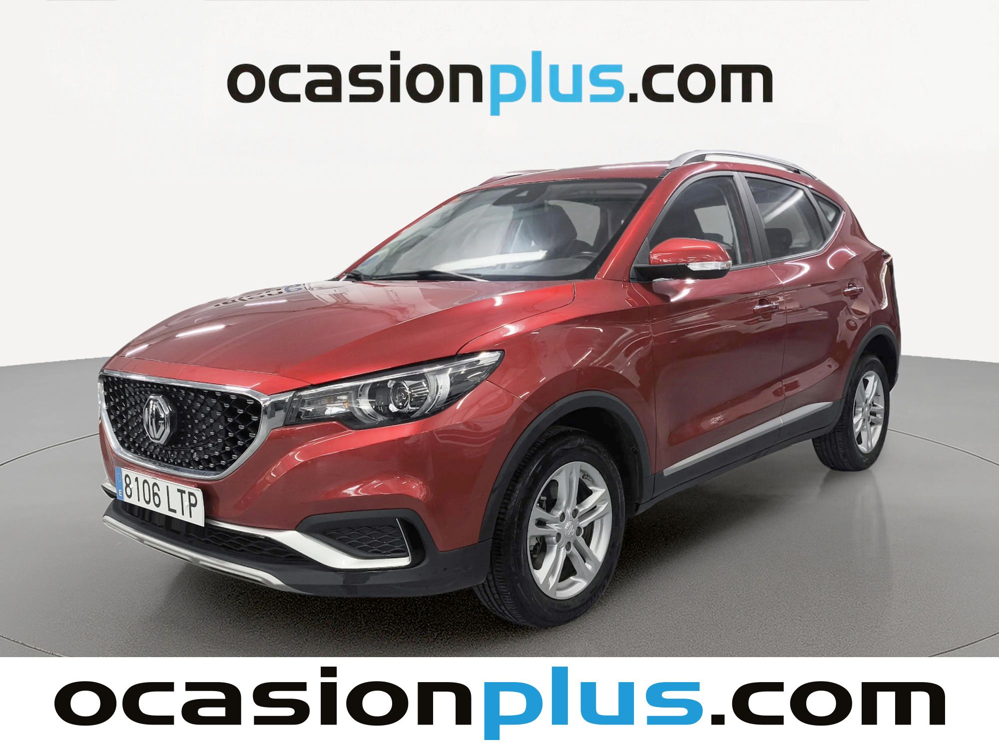 mg-zs-ev-45kwh-comfort-143-cv-en-madrid-1ee3be95eaad015e785255770ba527b2