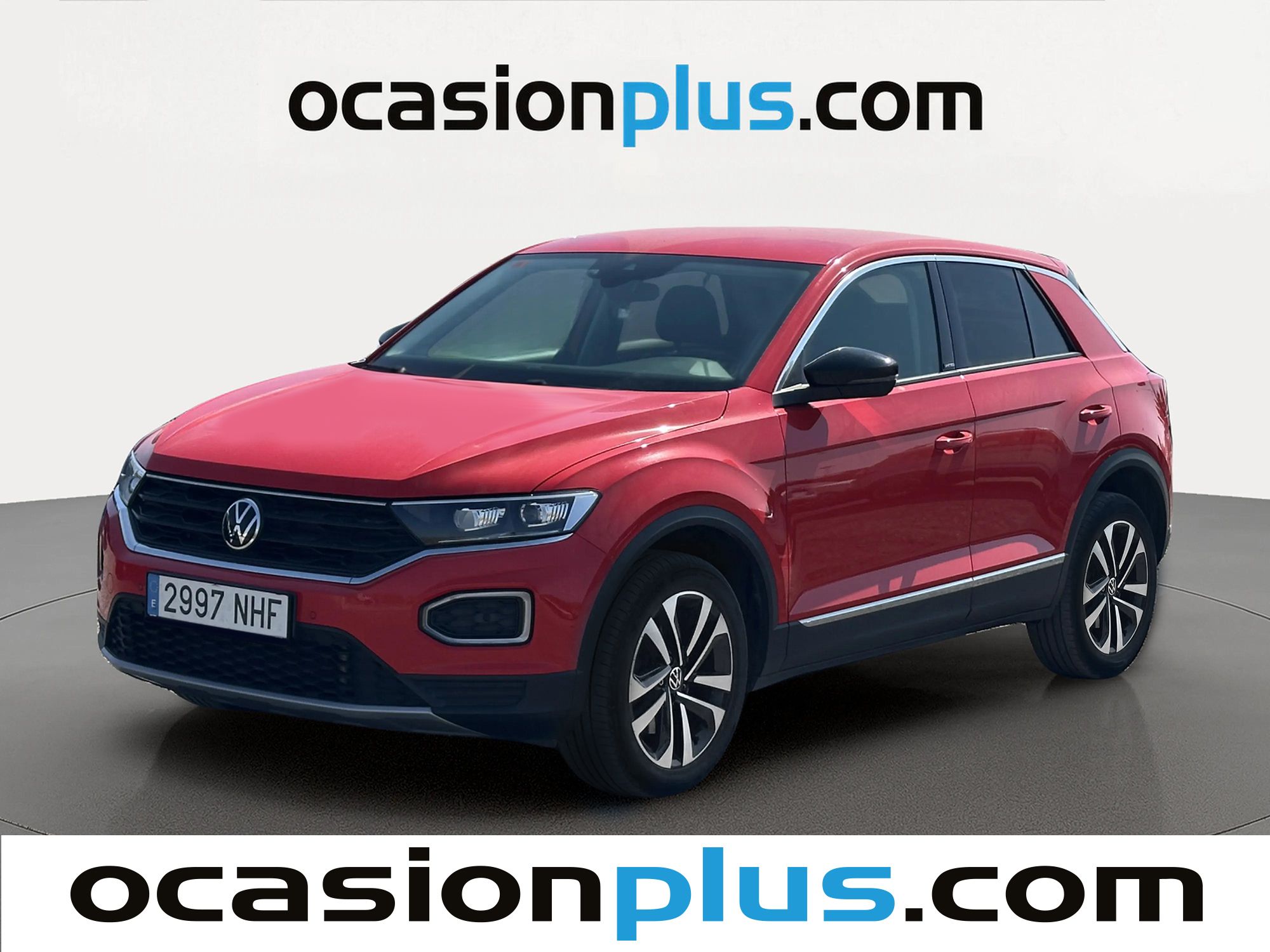 volkswagen-t-roc-advance-20-tdi-150-cv-dsg-en-madrid-14b011ae141473b11e92e46fb3c8a12a
