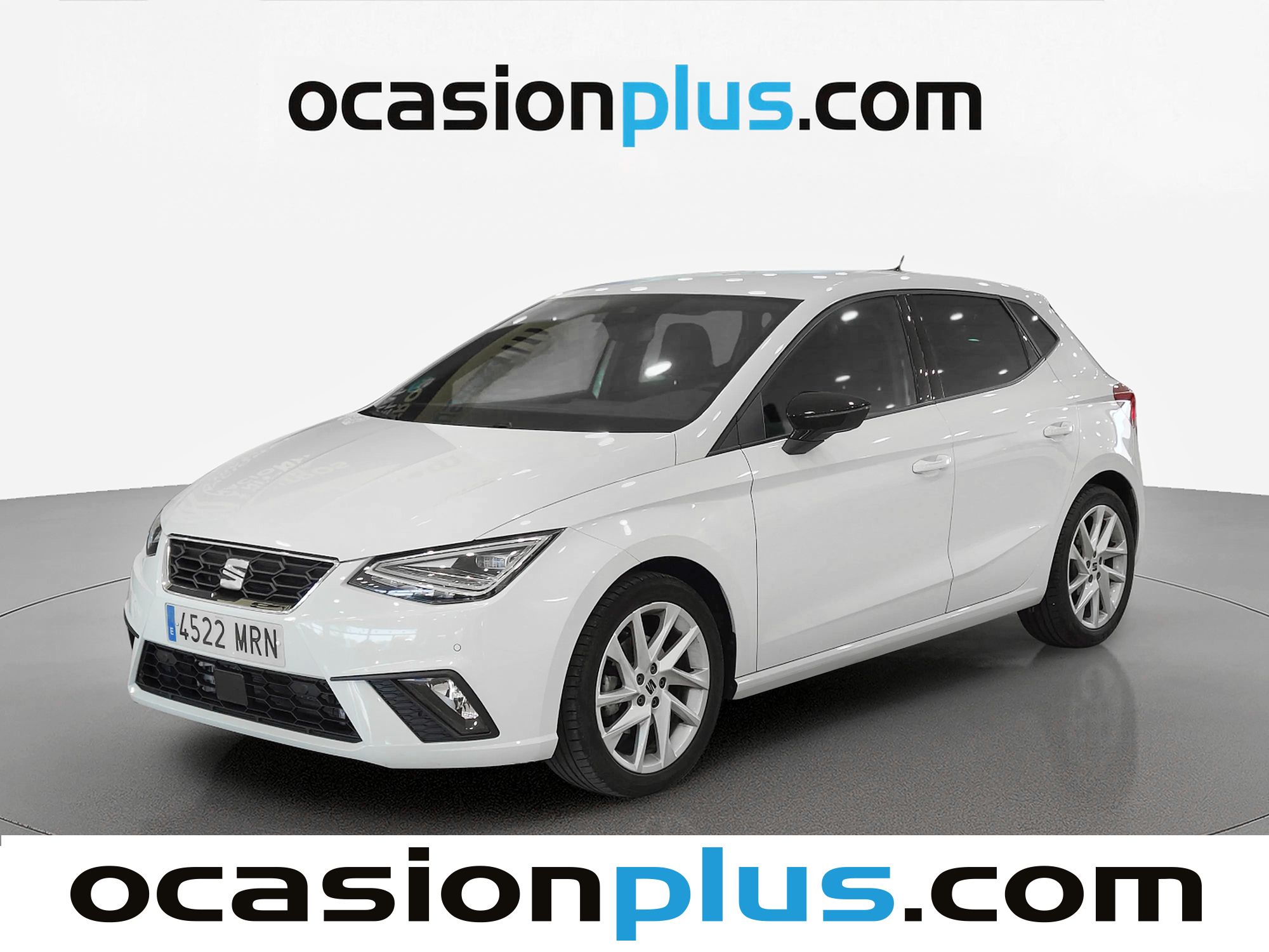 seat-ibiza-15-tsi-fr-xl-dsg-150-cv-en-madrid-50eadf43e171758869a1a735b0a77e7c