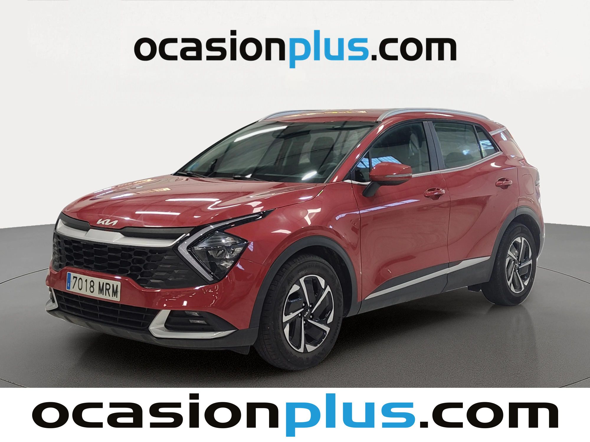 kia-sportage-16-t-gdi-mhev-drive-4x2-150-cv-en-madrid-8b3583d9e4f92d71581797acb1fe3e47