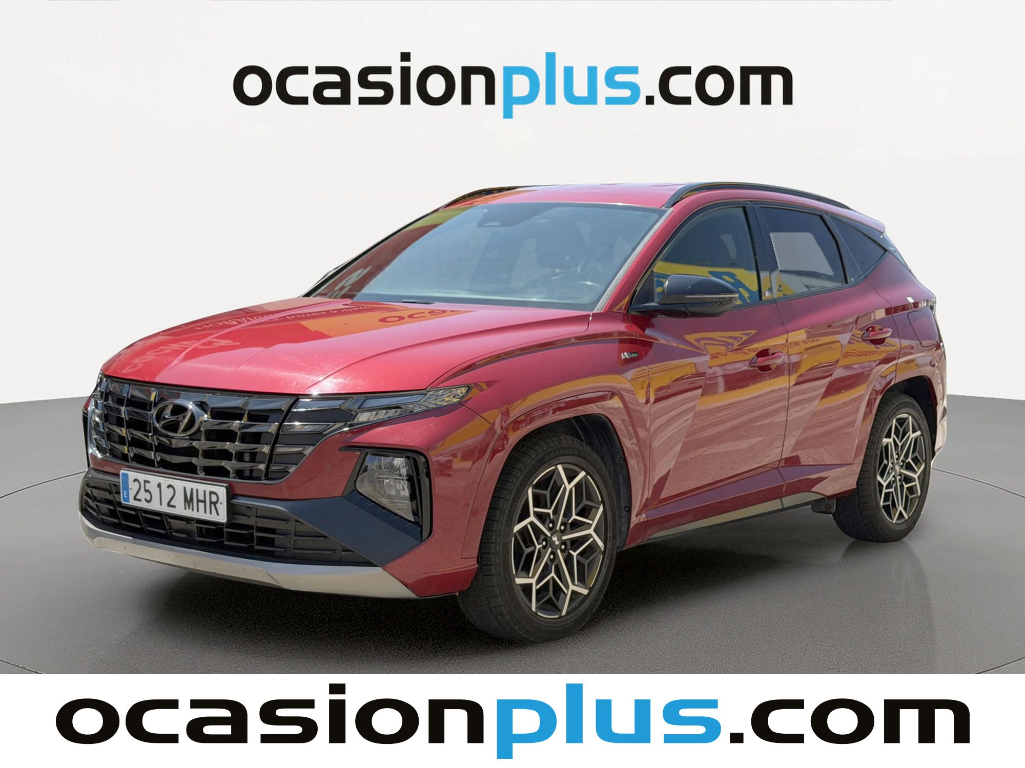 hyundai-tucson-16-tgdi-n-line-30-aniversario-150-cv-en-madrid-1d2e2a69167e9f912b5ac1ffbf9d73dd