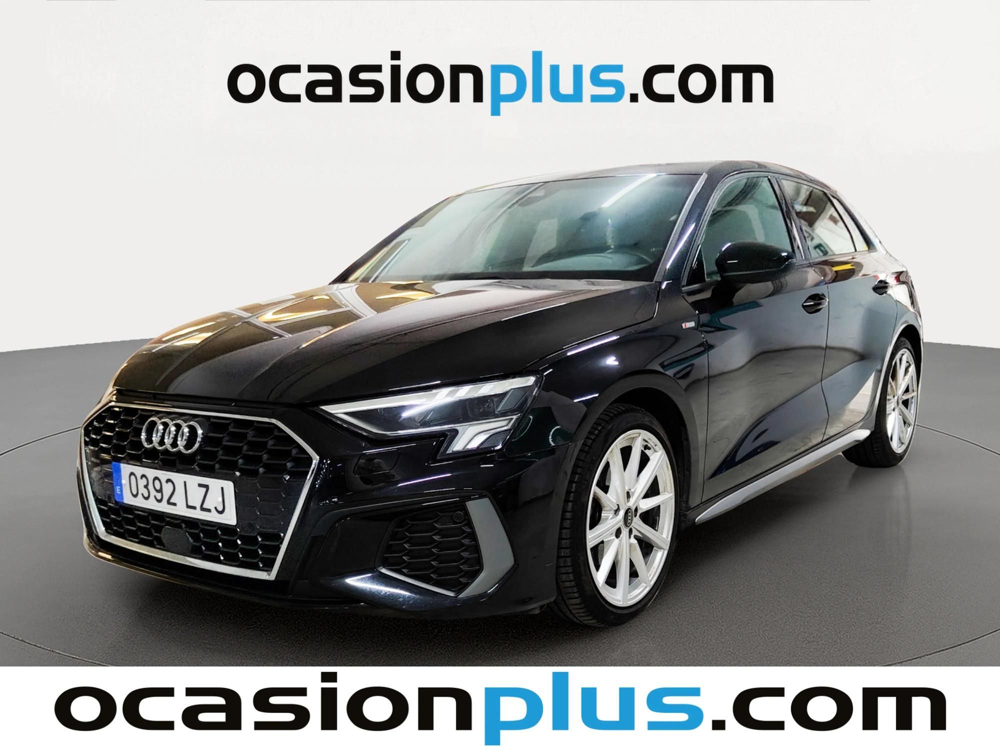 audi-a3-sportback-s-line-35-tfsi-150-cv-en-madrid-ba73909ca8a95e976c94a4add14f7588