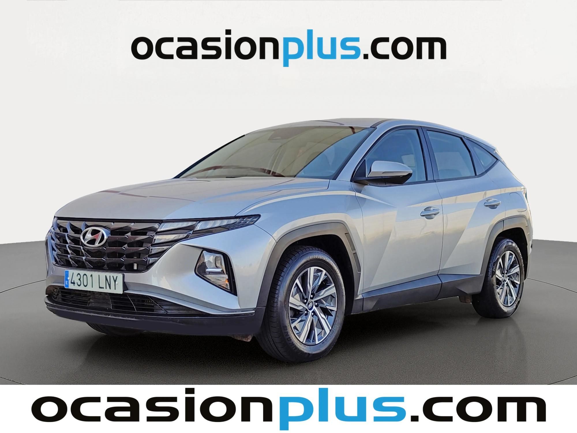 hyundai-tucson-16-tgdi-klass-4x2-150-cv-en-madrid-e956610e7a8c14595cf930c884cabe8e