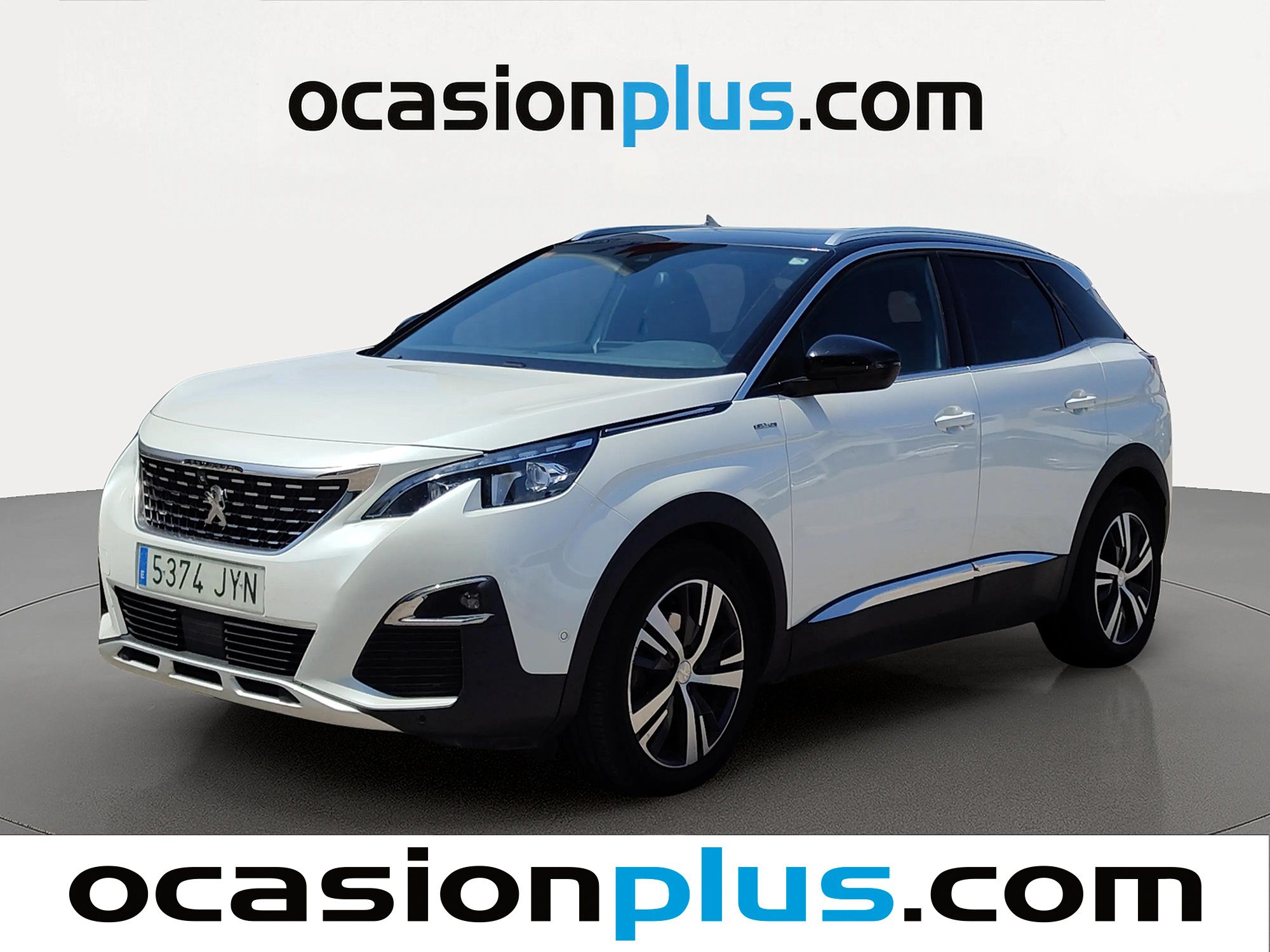 peugeot-3008-thp-165-gt-line-s-and-s-auto-165-cv-en-madrid-3a4d24cd5a8c831e9434e4687e47baf3