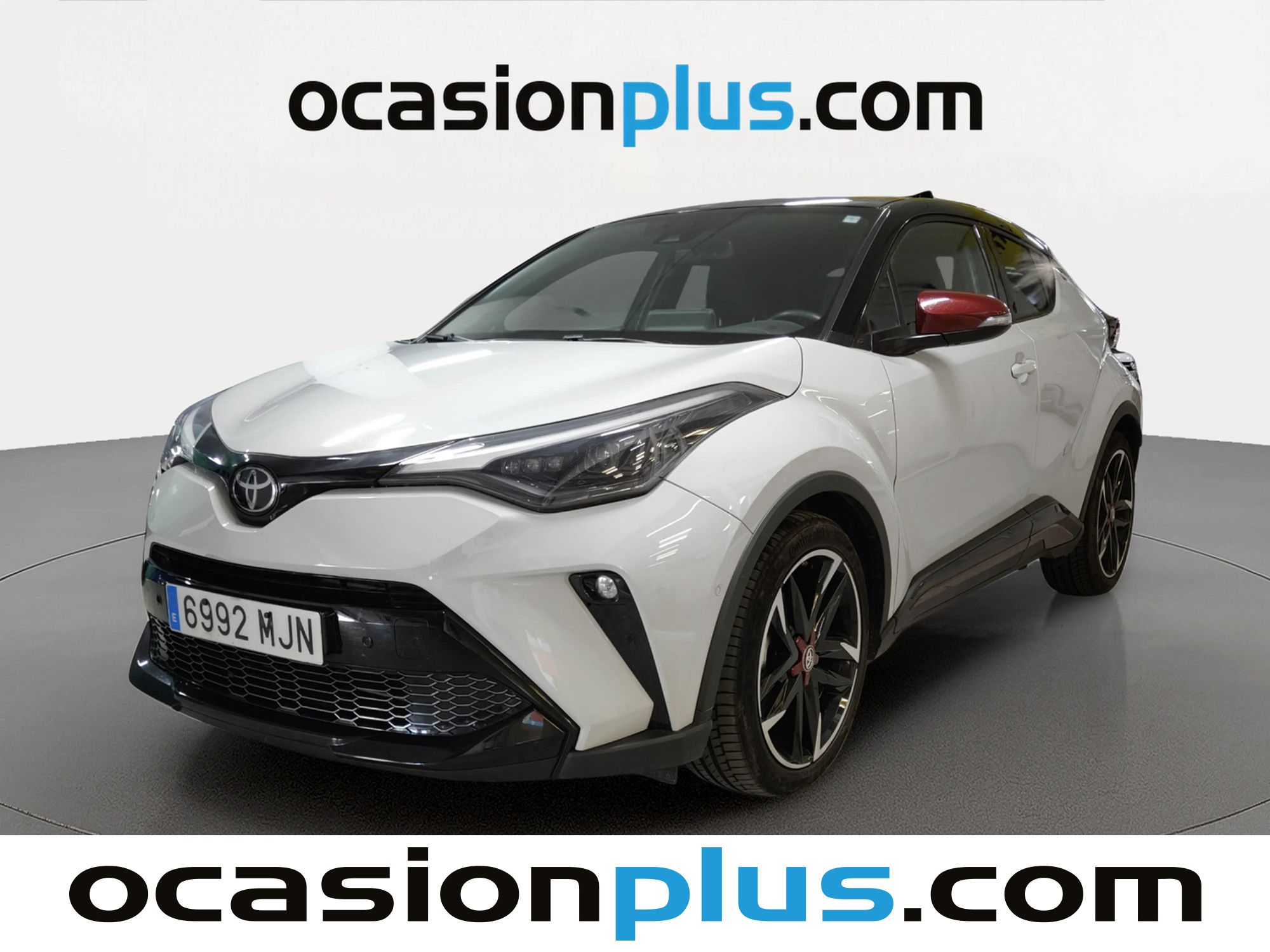 toyota-ch-r-toyota-c-hr-180h-gr-sport-184-cv-en-madrid-1128d62d4d15289c5fd9b891b3313b65