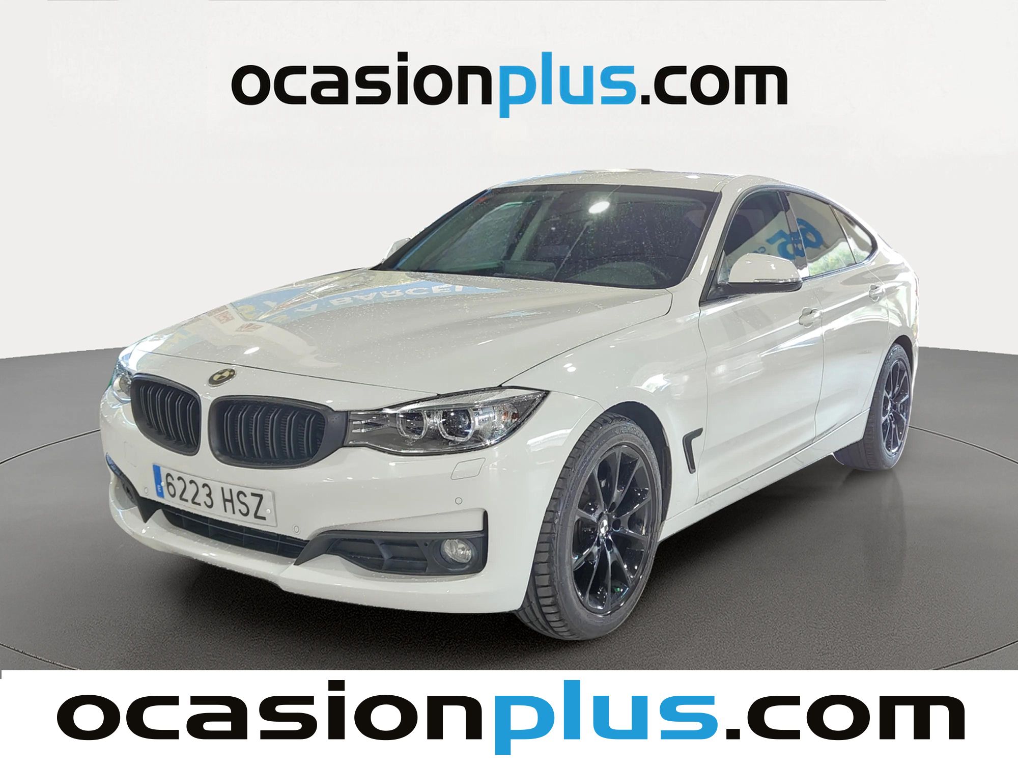 bmw-serie-3-320d-gran-turismo-184-cv-en-madrid-7bf9f8b08c28a3d086acdc21fc5c02dd