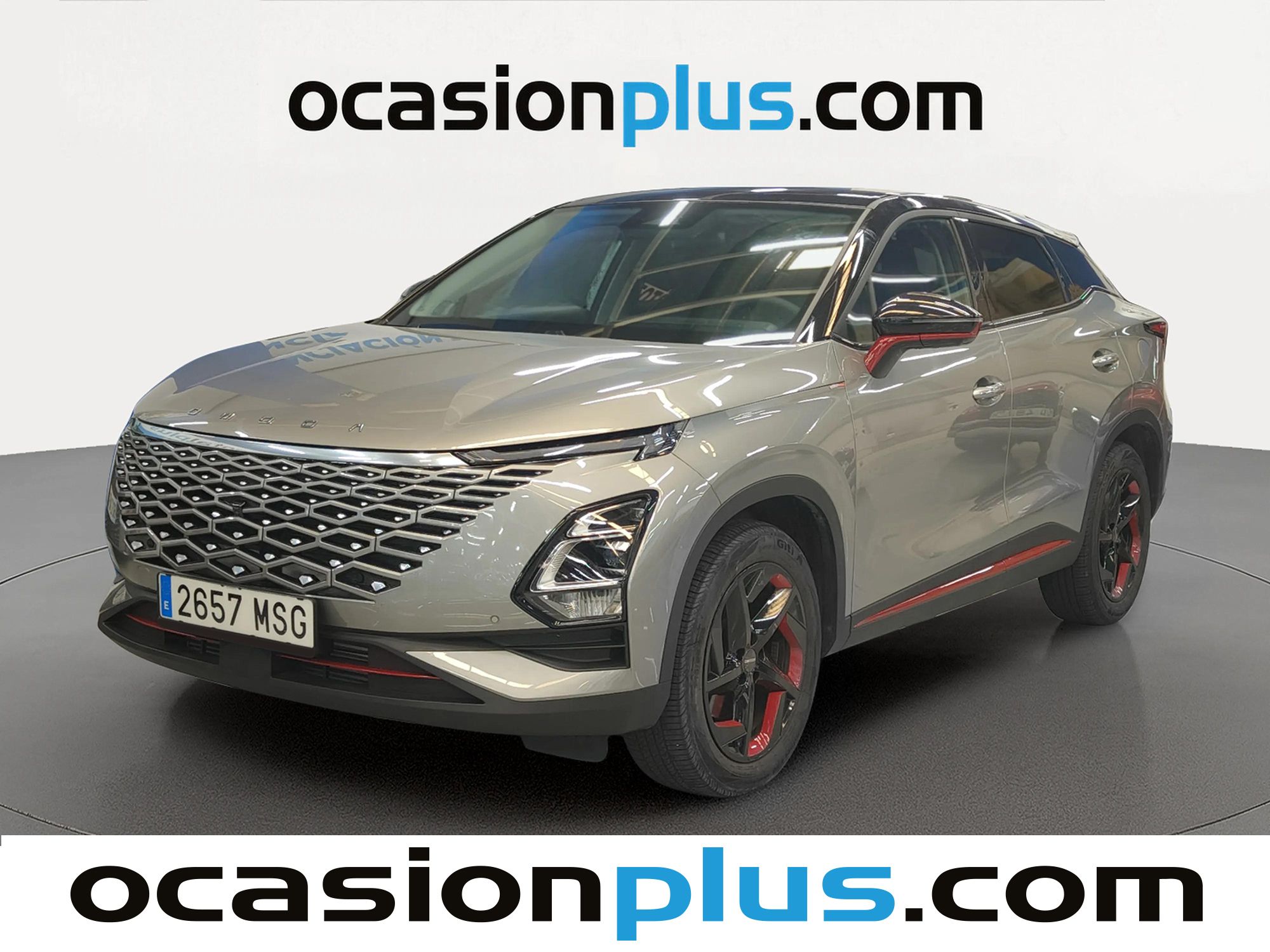 omoda-5-16-t-gdi-premium-dct-185-cv-en-madrid-bcaac5c462cc7d6fab9f3e2572da950a