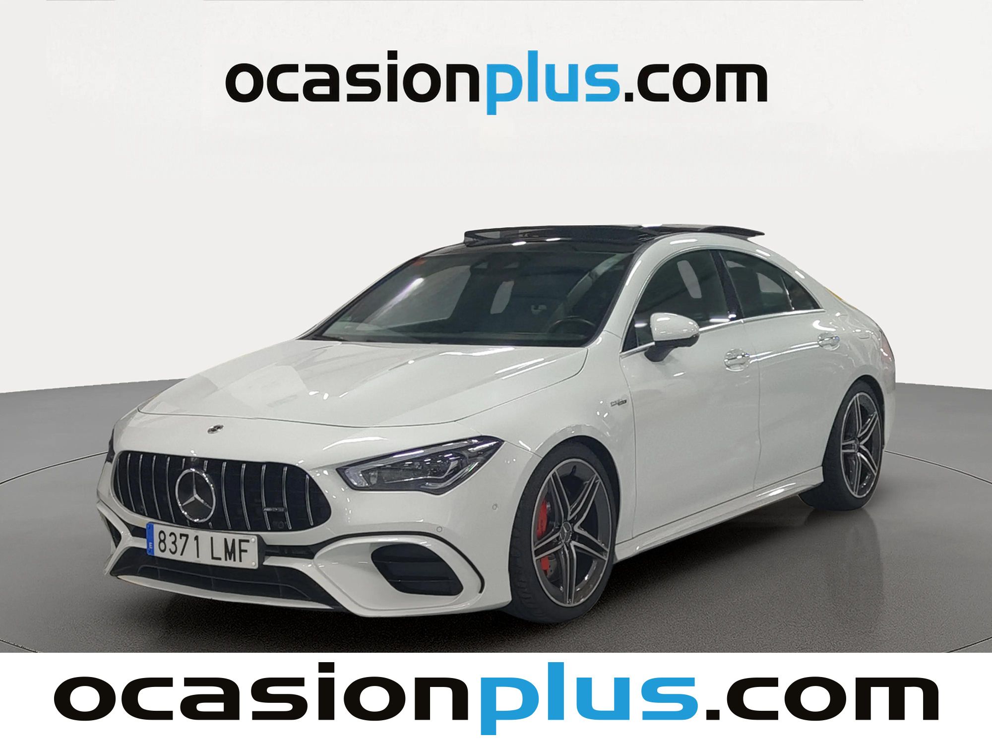 mercedes-cla-45-s-amg-4matic-plus-422-cv-en-madrid-22df7bcd274f83bcc072b68e2e5f7b65