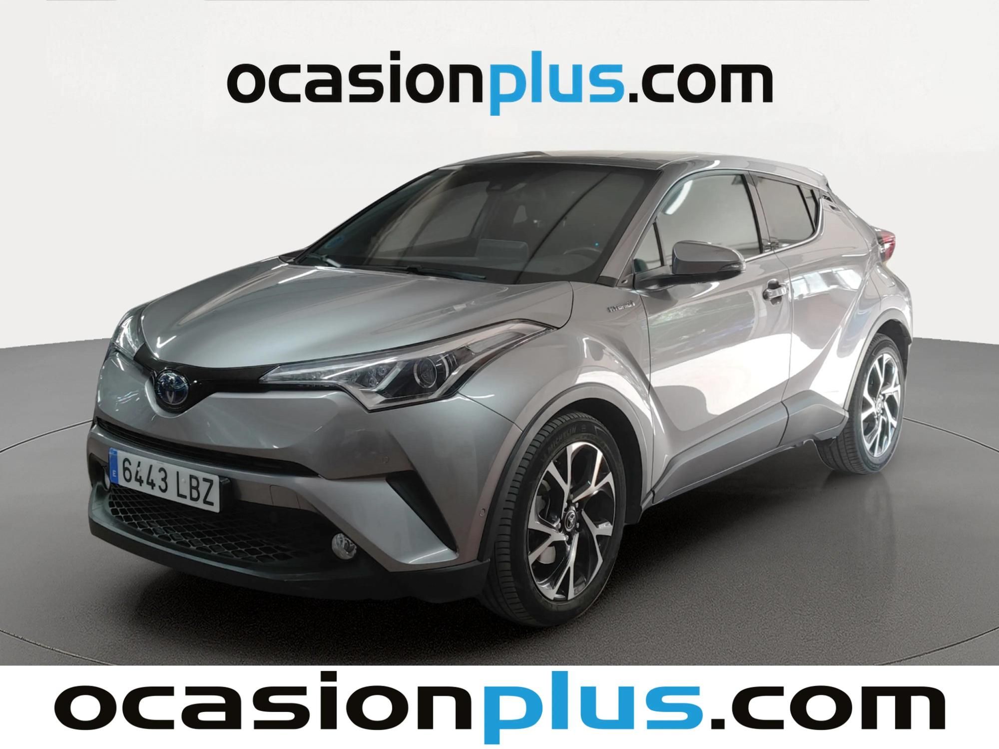 toyota-ch-r-toyota-c-hr-18-125h-advance-122-cv-en-madrid-d7c5bd27ce9aa7483508e63dbd5b7e5e